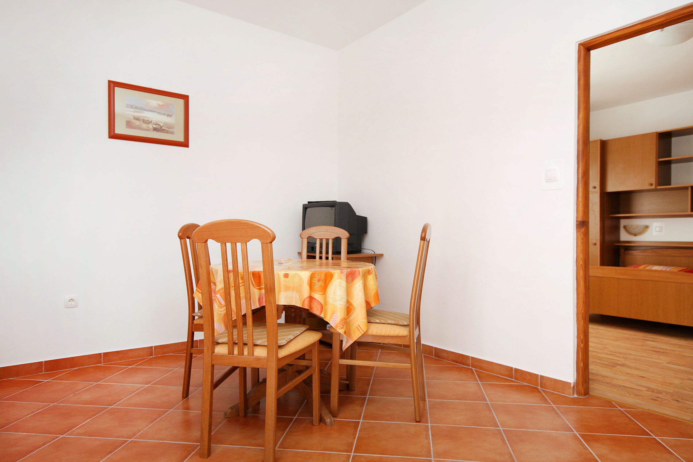 Top Rab Supetarska Draga - Gornja Top Rab Supetarska Draga - Gornja