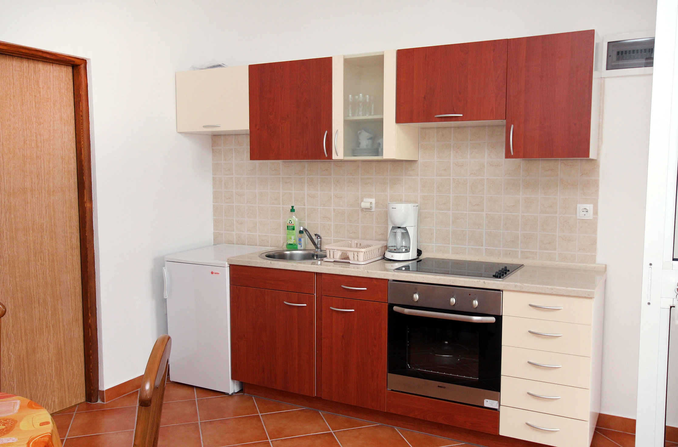 Top Rab Supetarska Draga - Gornja Top Rab Supetarska Draga - Gornja