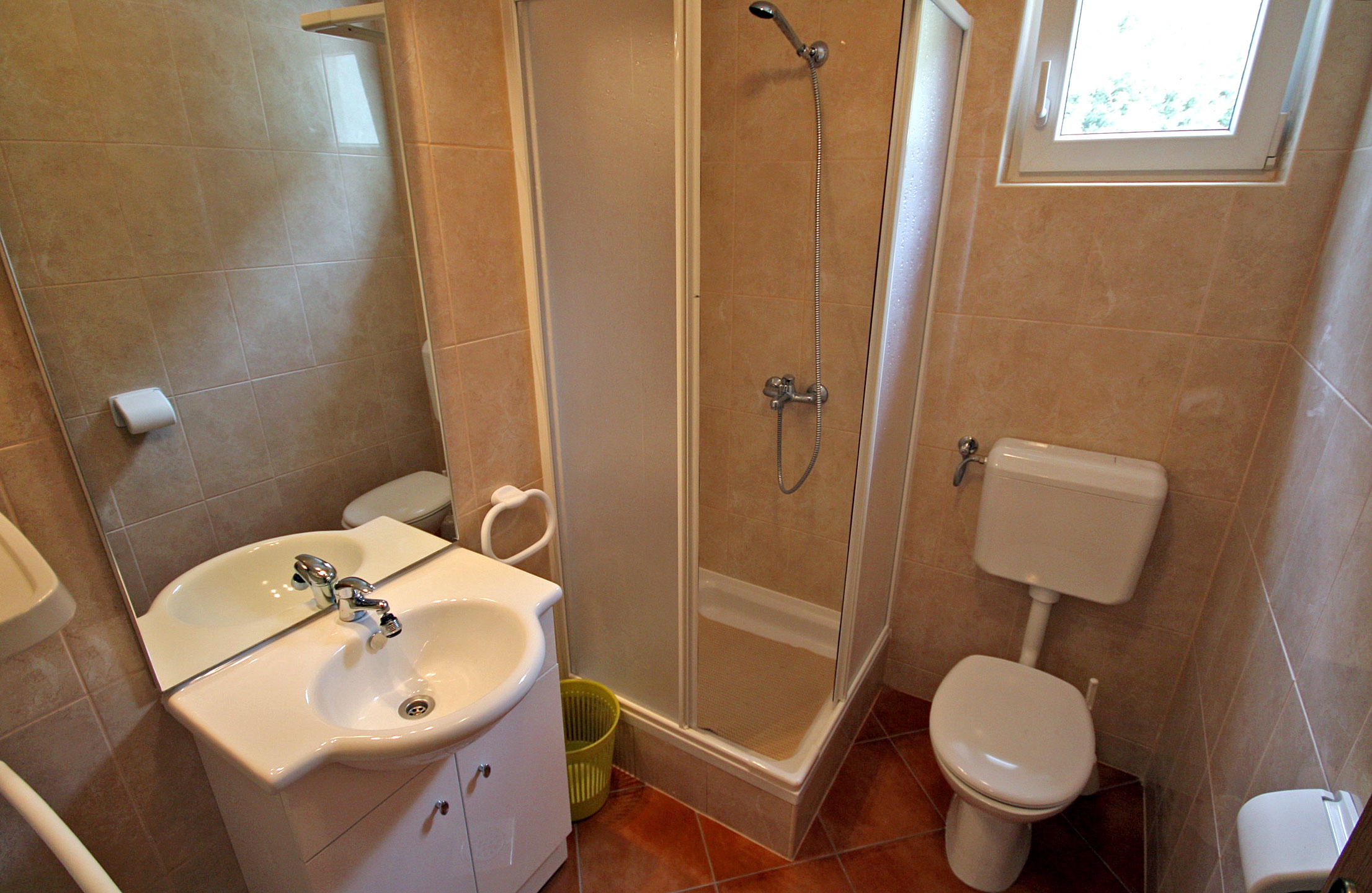 Top Rab Supetarska Draga - Gornja Top Rab Supetarska Draga - Gornja