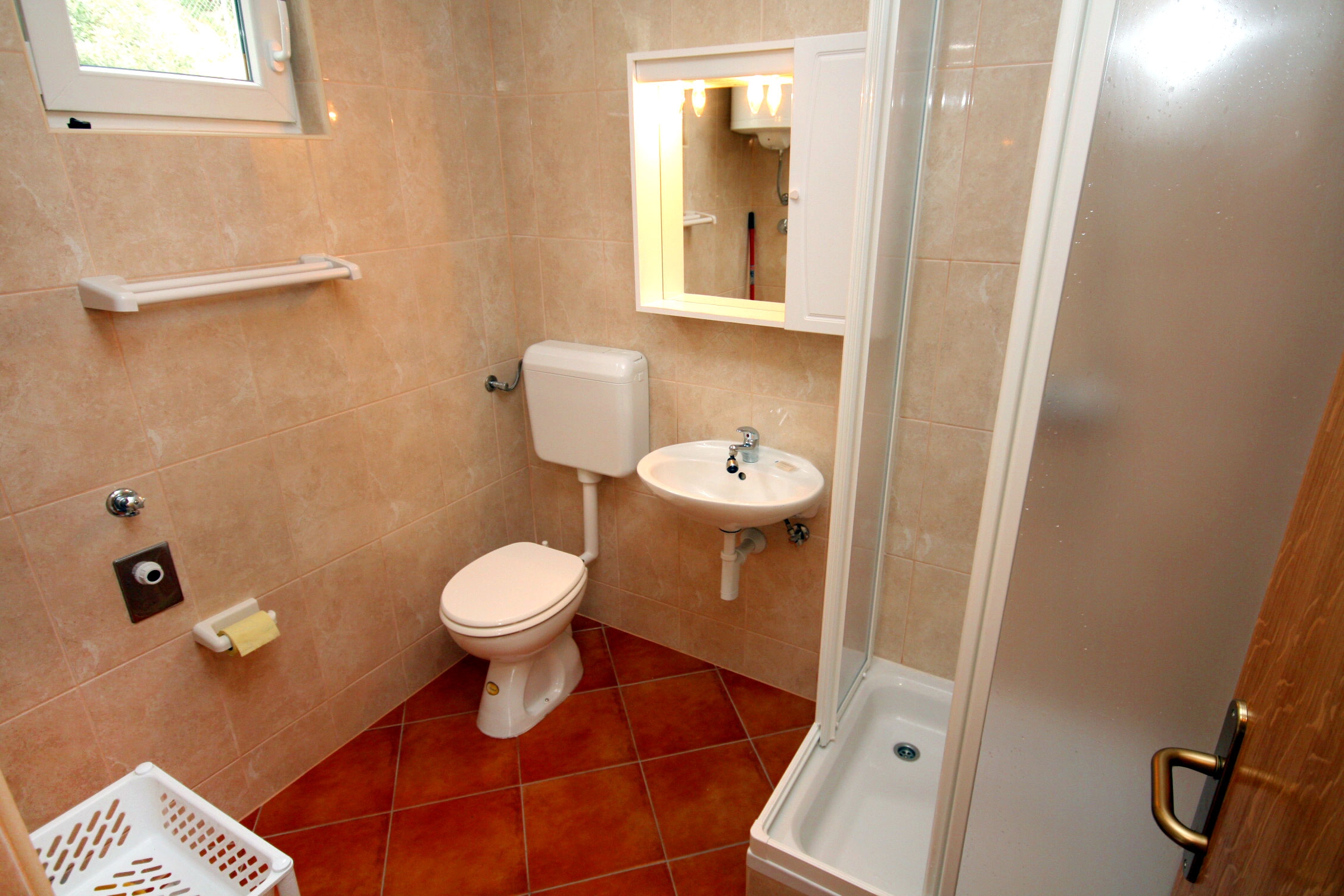 Top Rab Supetarska Draga - Gornja Top Rab Supetarska Draga - Gornja