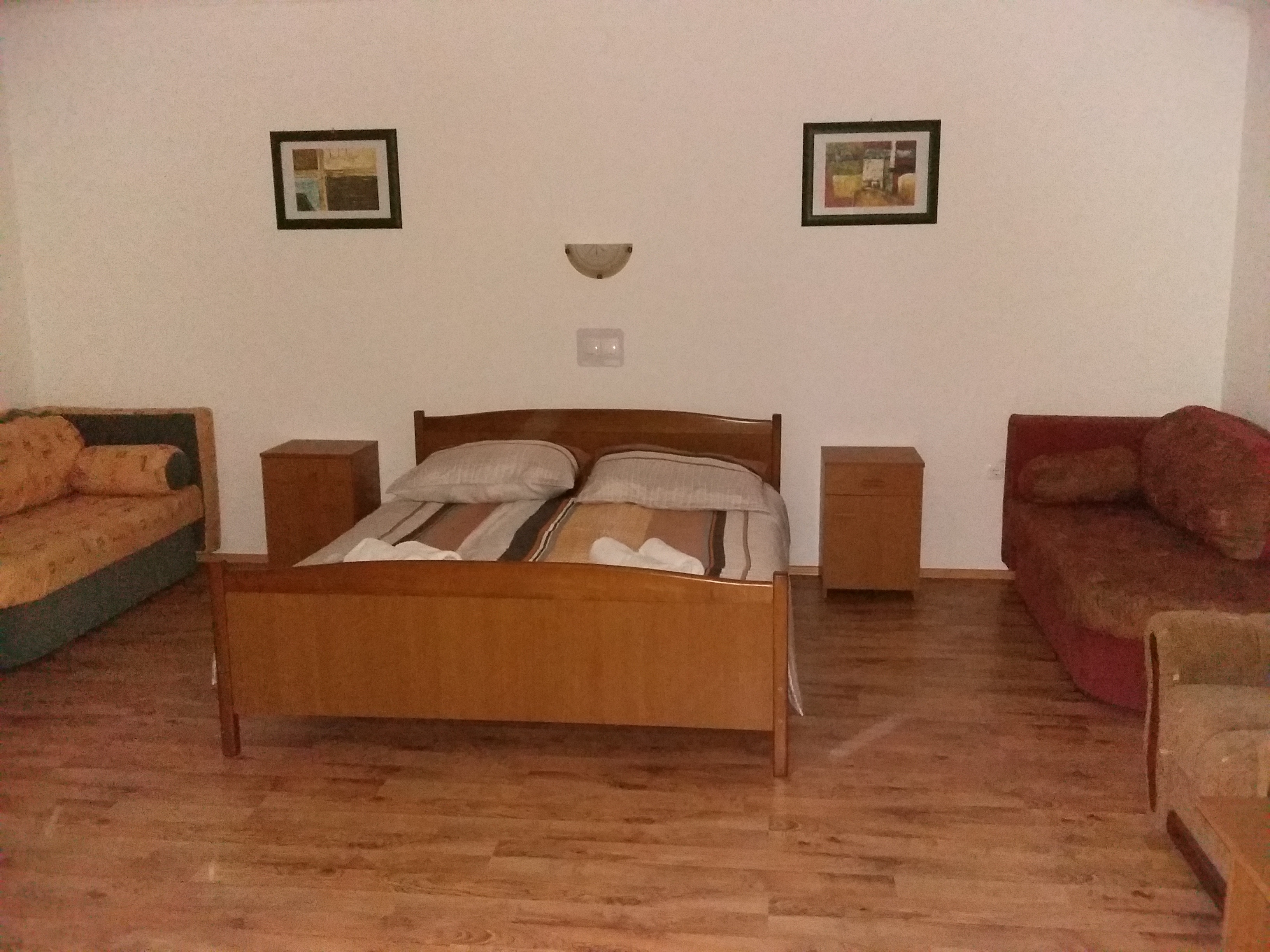 Top Rab Supetarska Draga - Gornja Top Rab Supetarska Draga - Gornja