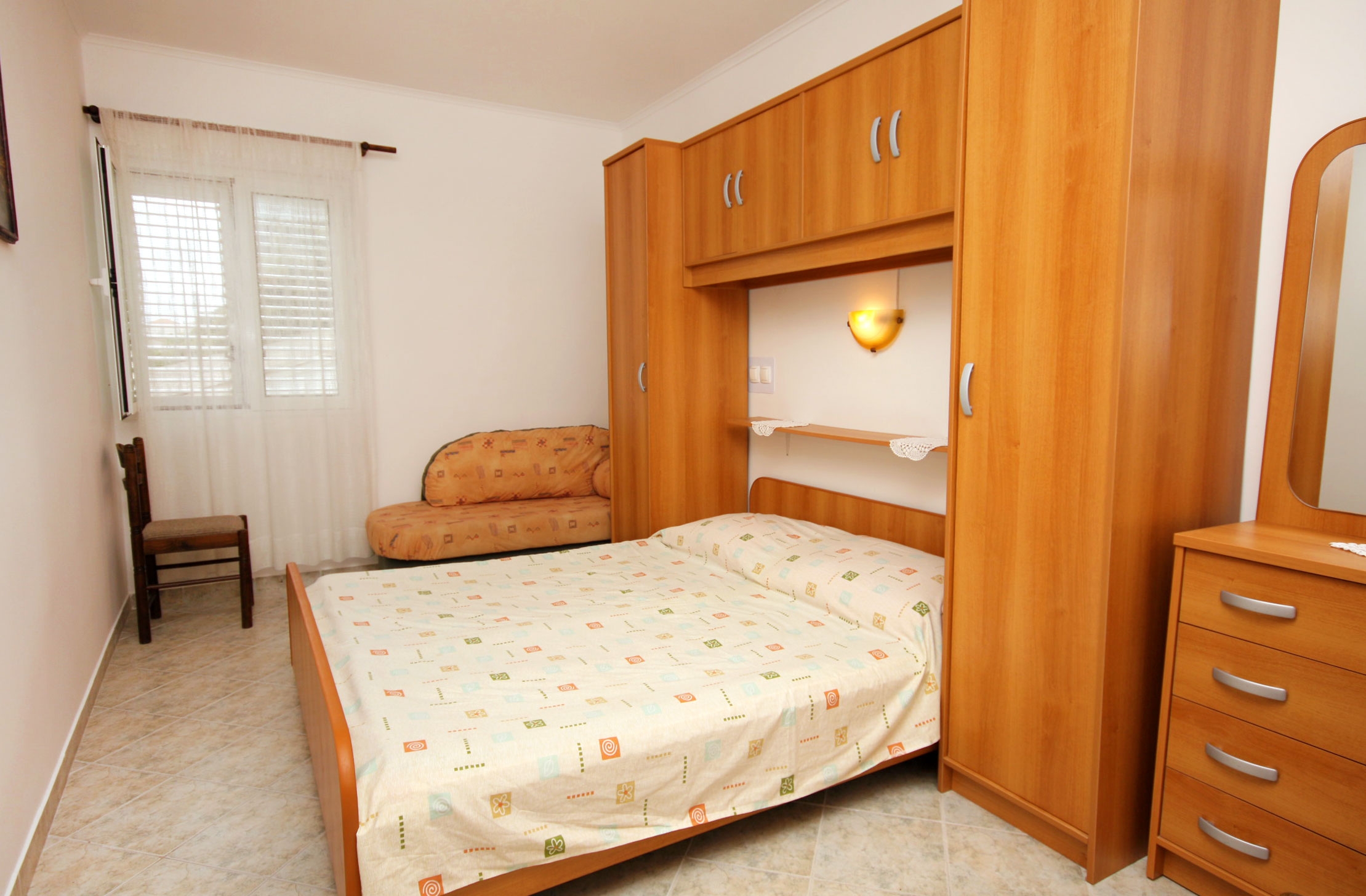 Top Rab Supetarska Draga - Gornja Top Rab Supetarska Draga - Gornja