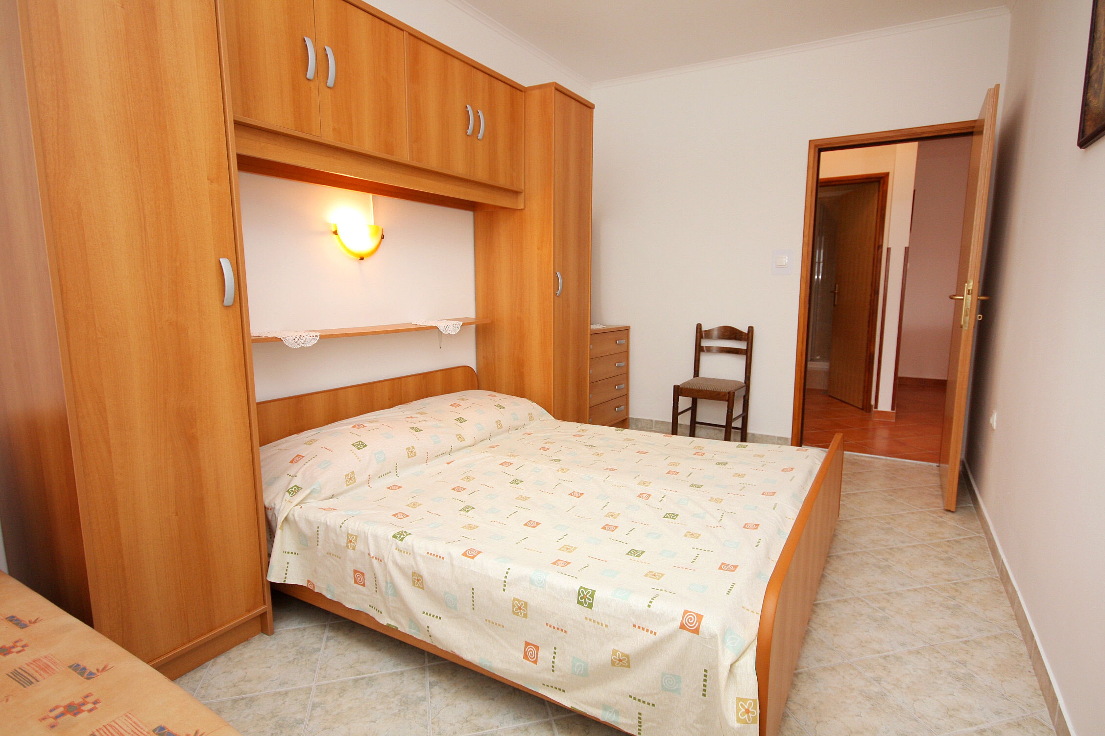 Top Rab Supetarska Draga - Gornja Top Rab Supetarska Draga - Gornja