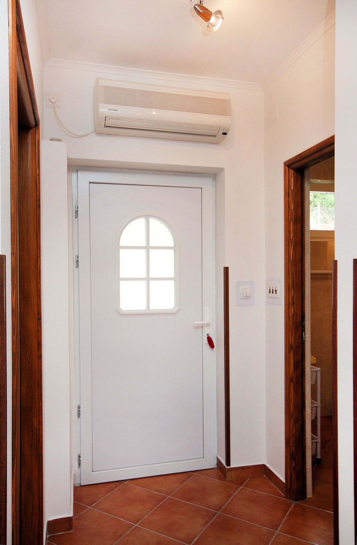 Top Rab Supetarska Draga - Gornja Top Rab Supetarska Draga - Gornja