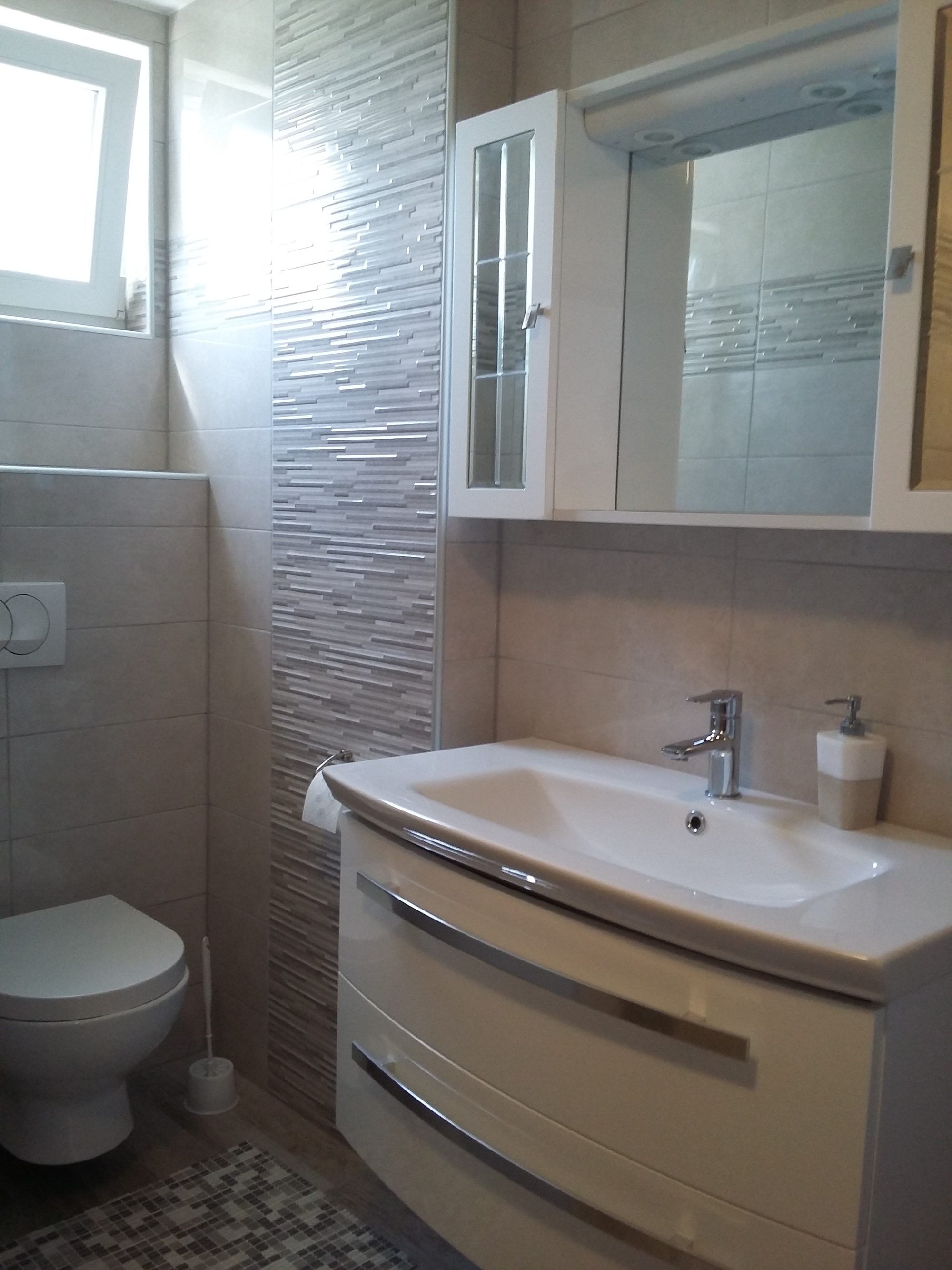 Top Rab Supetarska Draga - Gornja Top Rab Supetarska Draga - Gornja