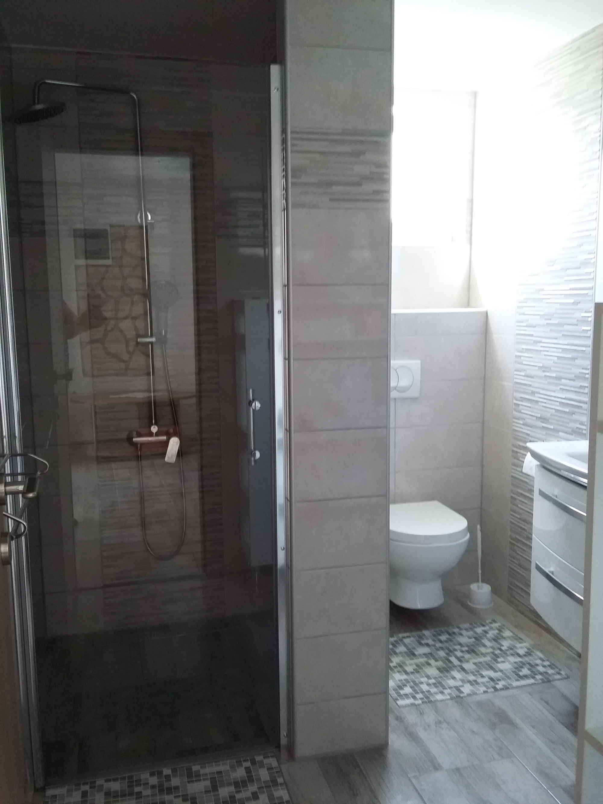 Top Rab Supetarska Draga - Gornja Top Rab Supetarska Draga - Gornja