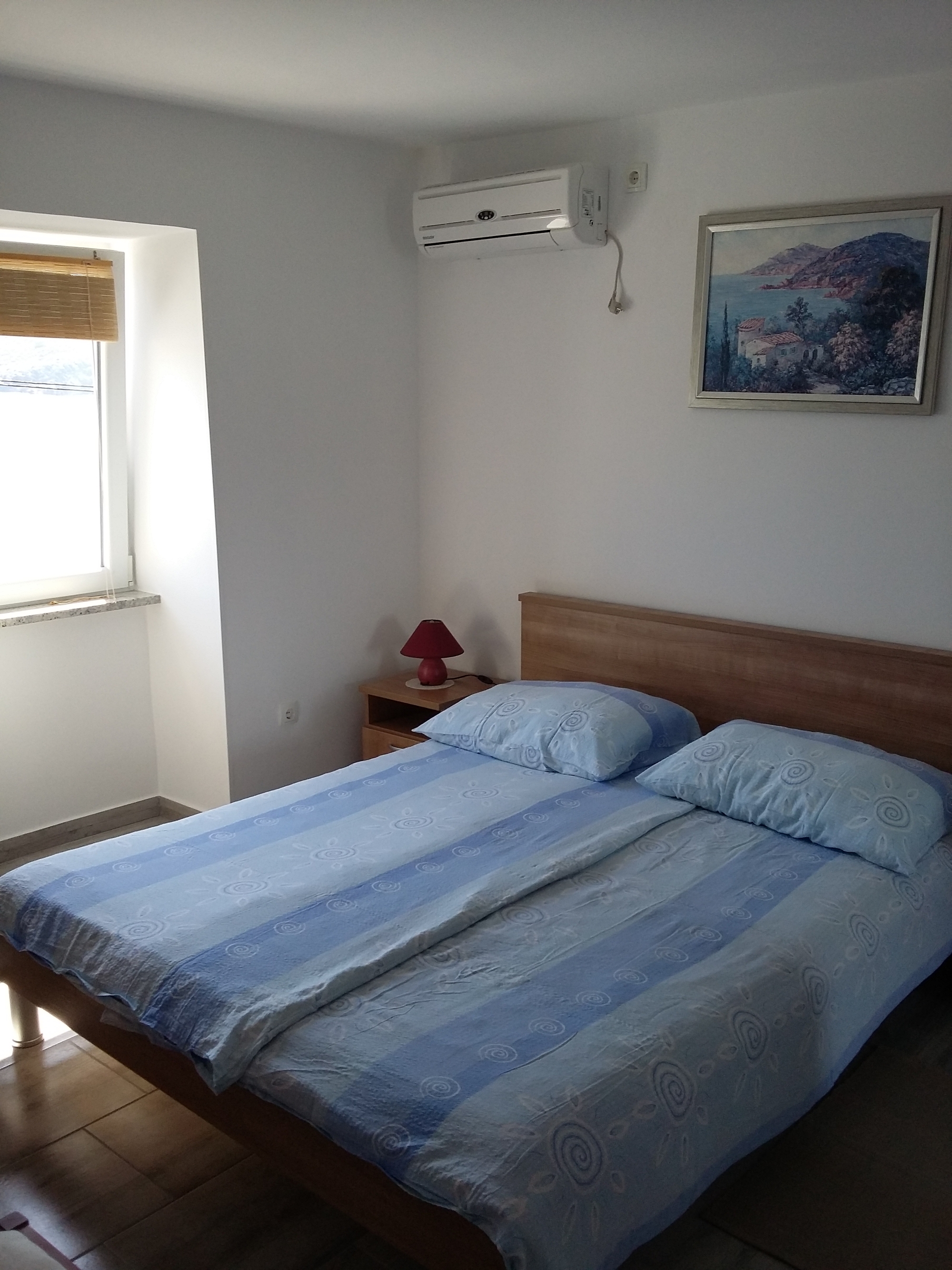 Top Rab Supetarska Draga - Gornja Top Rab Supetarska Draga - Gornja