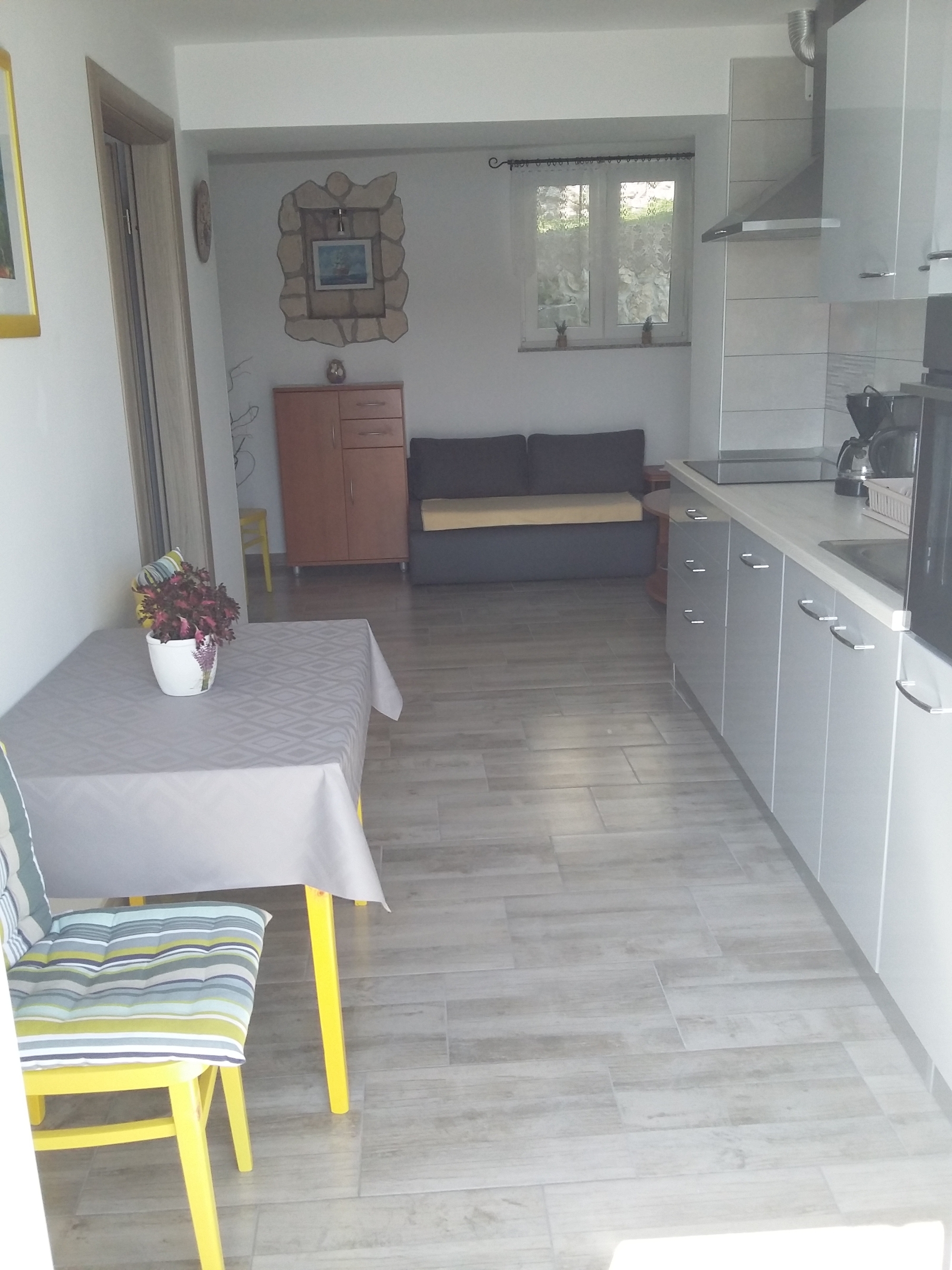 Top Rab Supetarska Draga - Gornja Top Rab Supetarska Draga - Gornja