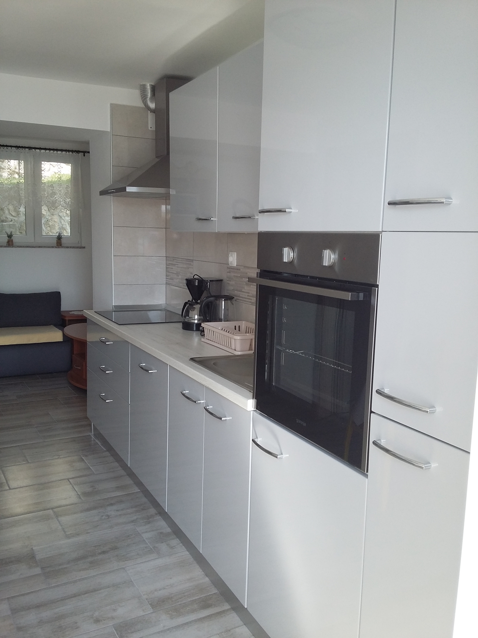 Top Rab Supetarska Draga - Gornja Top Rab Supetarska Draga - Gornja