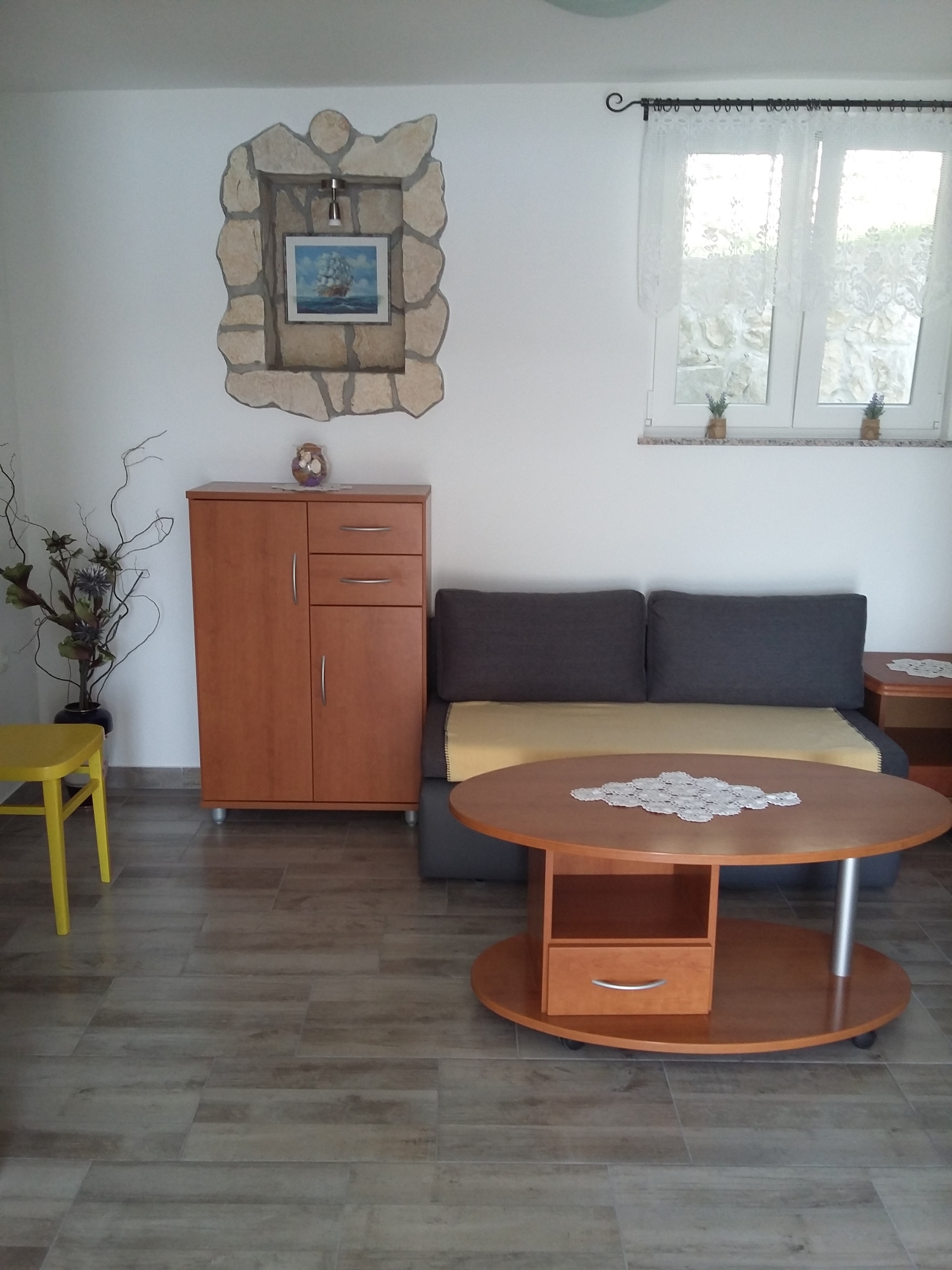 Top Rab Supetarska Draga - Gornja Top Rab Supetarska Draga - Gornja