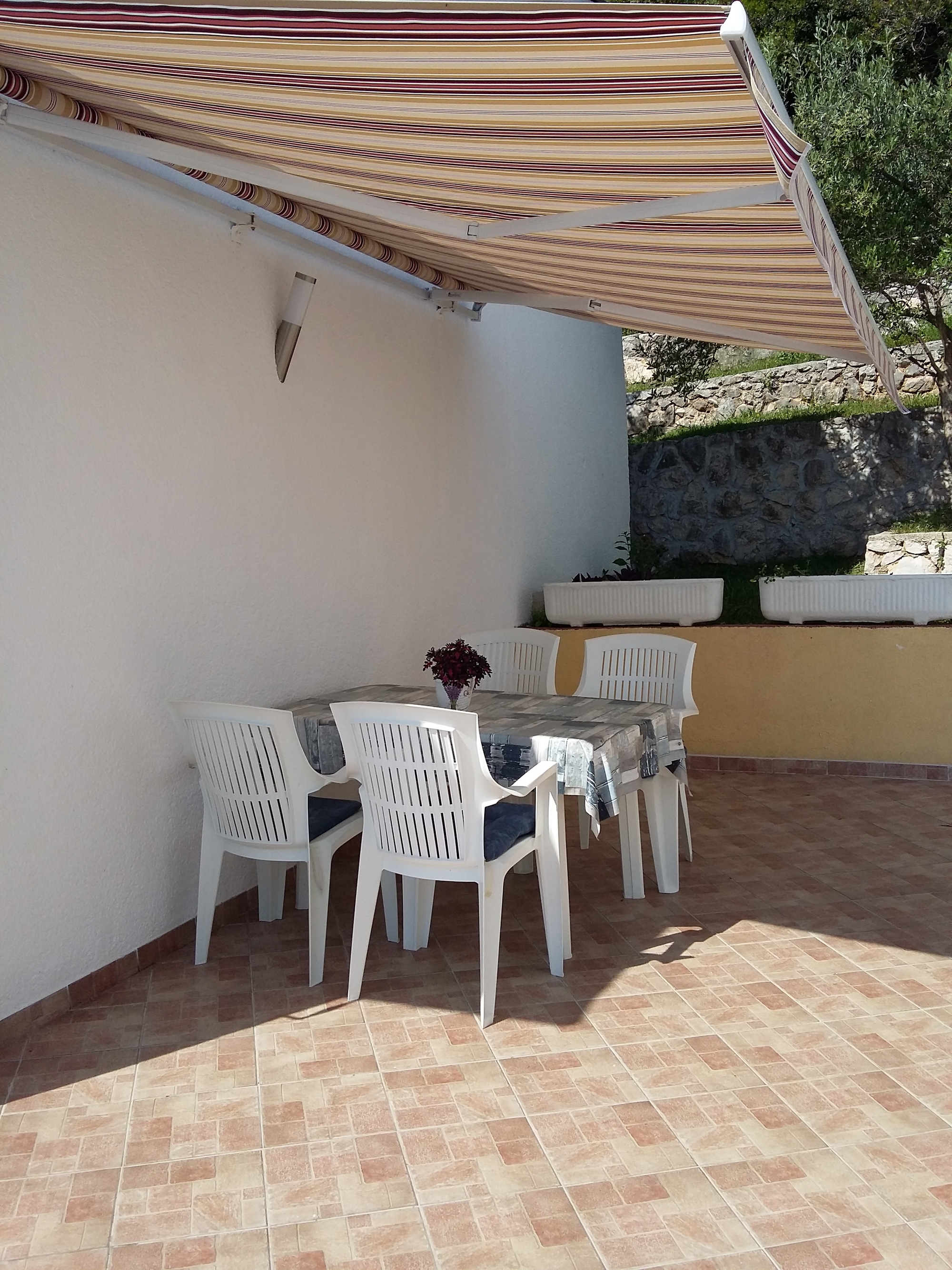 Top Rab Supetarska Draga - Gornja Top Rab Supetarska Draga - Gornja