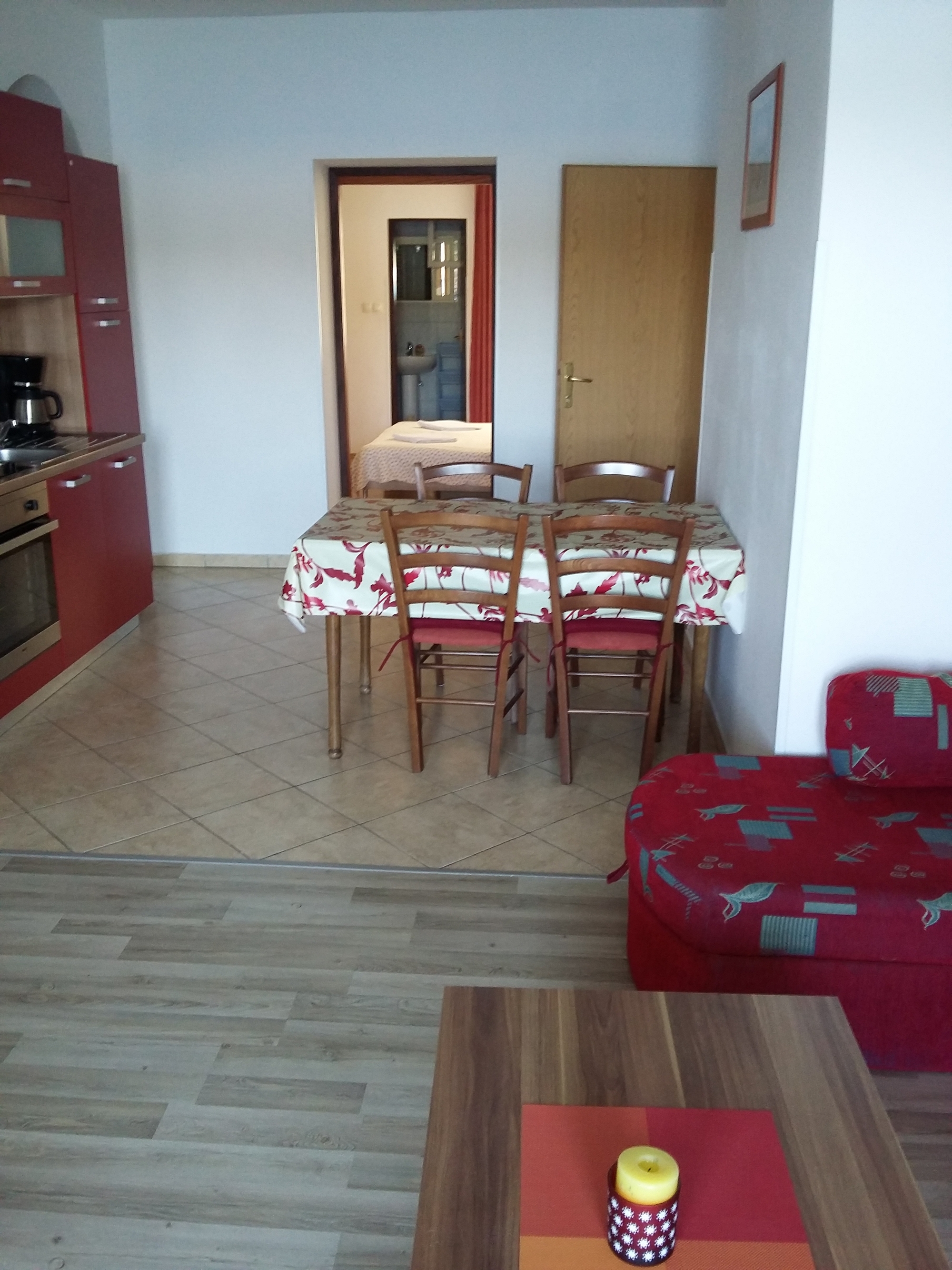 Top Rab Supetarska Draga - Gornja Top Rab Supetarska Draga - Gornja