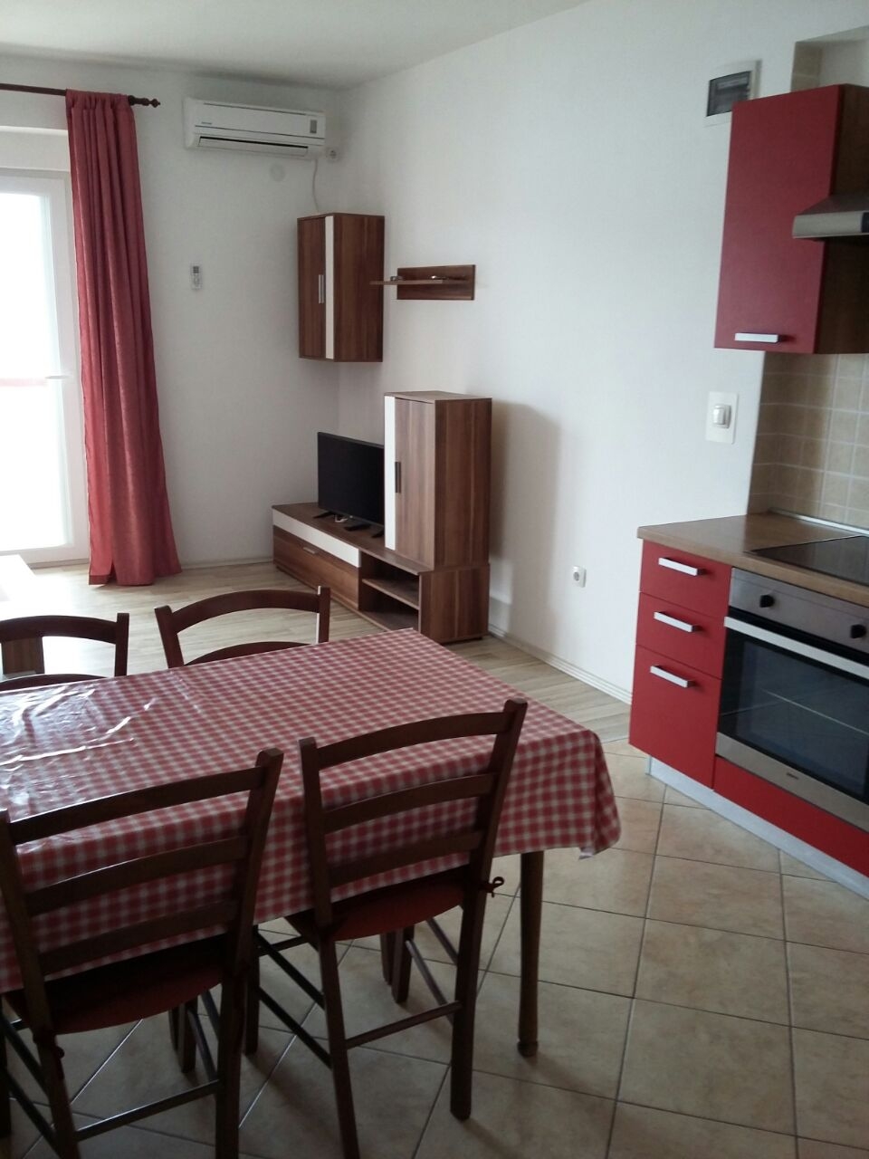 Top Rab Supetarska Draga - Gornja Top Rab Supetarska Draga - Gornja