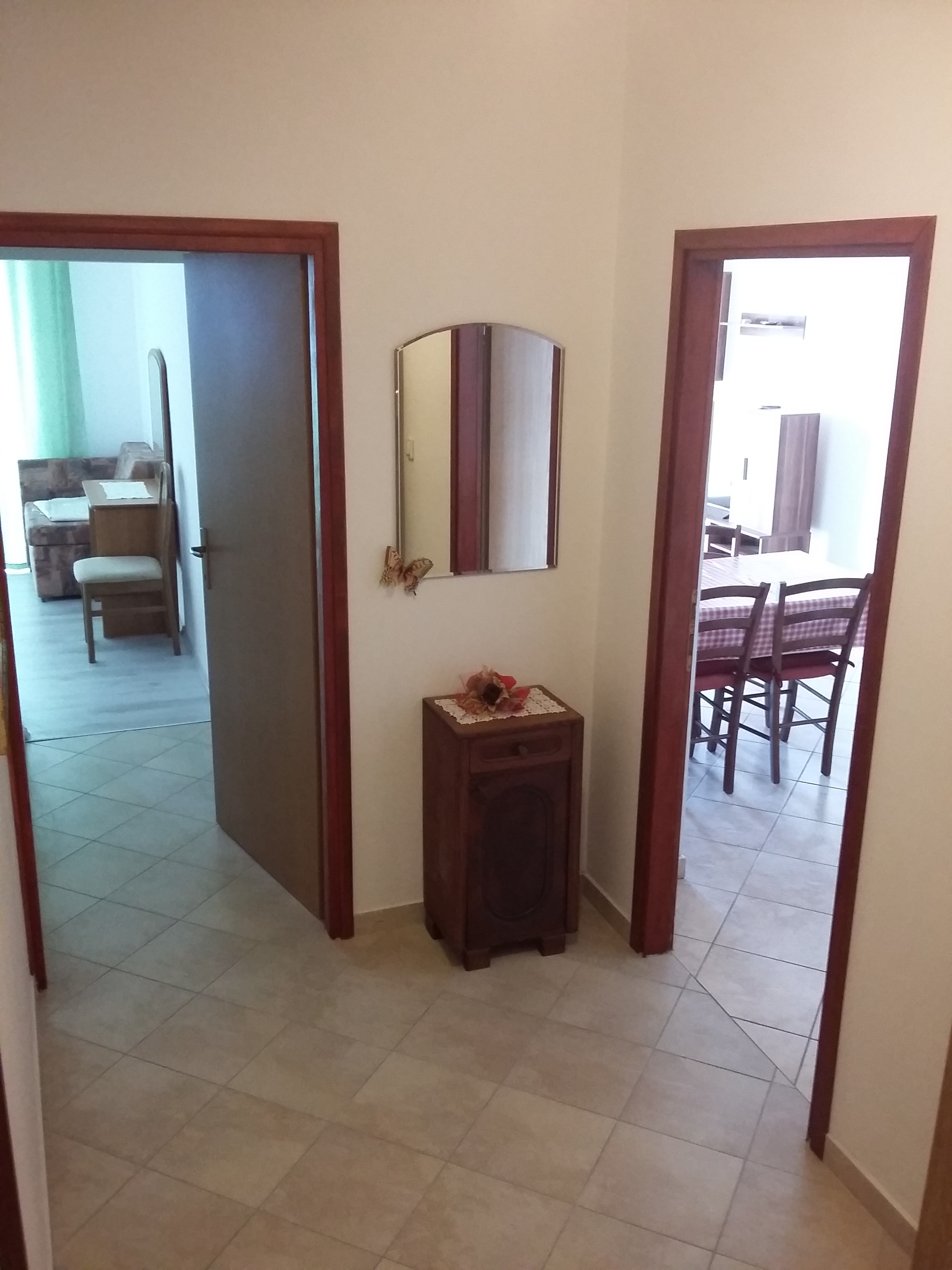 Top Rab Supetarska Draga - Gornja Top Rab Supetarska Draga - Gornja