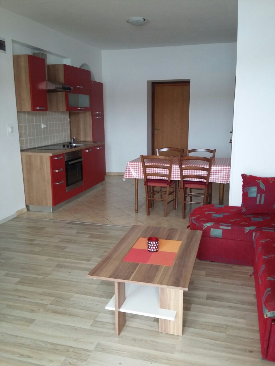 Top Rab Supetarska Draga - Gornja Top Rab Supetarska Draga - Gornja