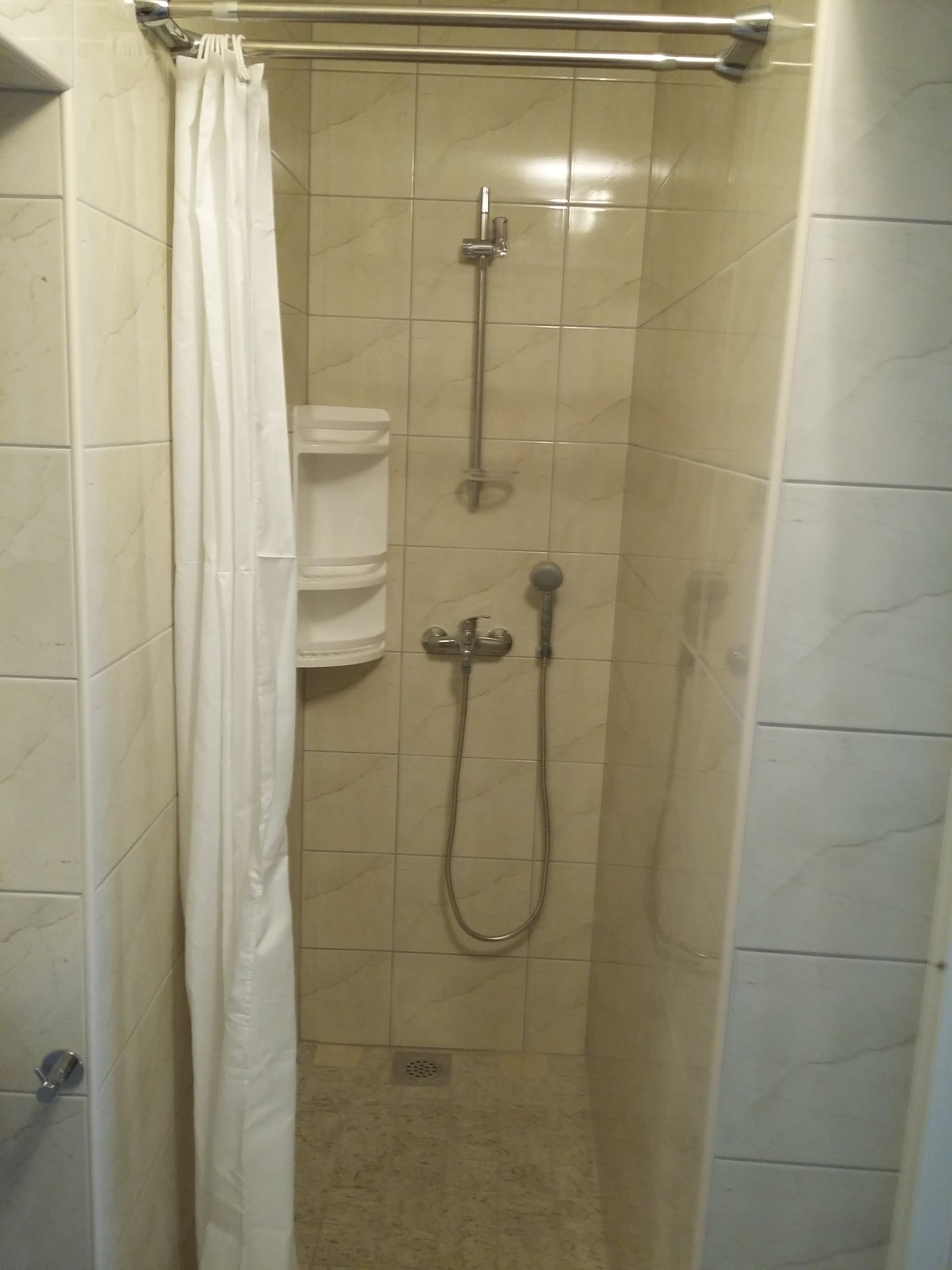 Top Rab Supetarska Draga - Gornja Top Rab Supetarska Draga - Gornja