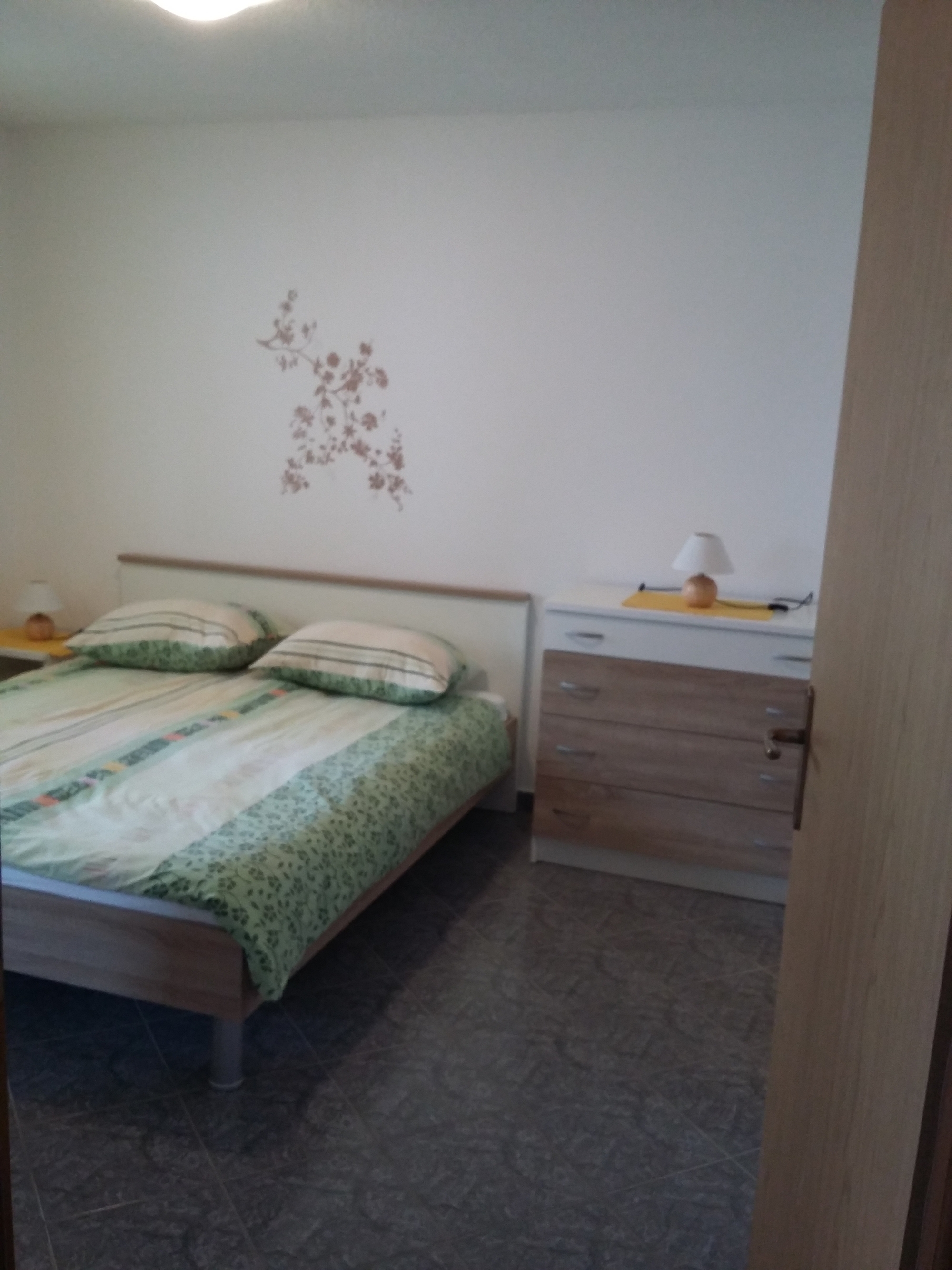 Top Rab Supetarska Draga - Gornja Top Rab Supetarska Draga - Gornja