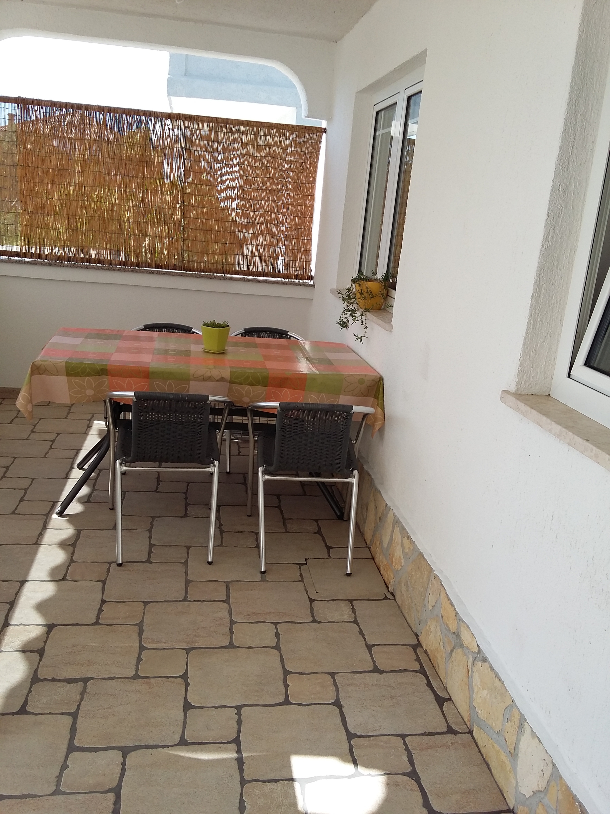 Top Rab Supetarska Draga - Gornja Top Rab Supetarska Draga - Gornja