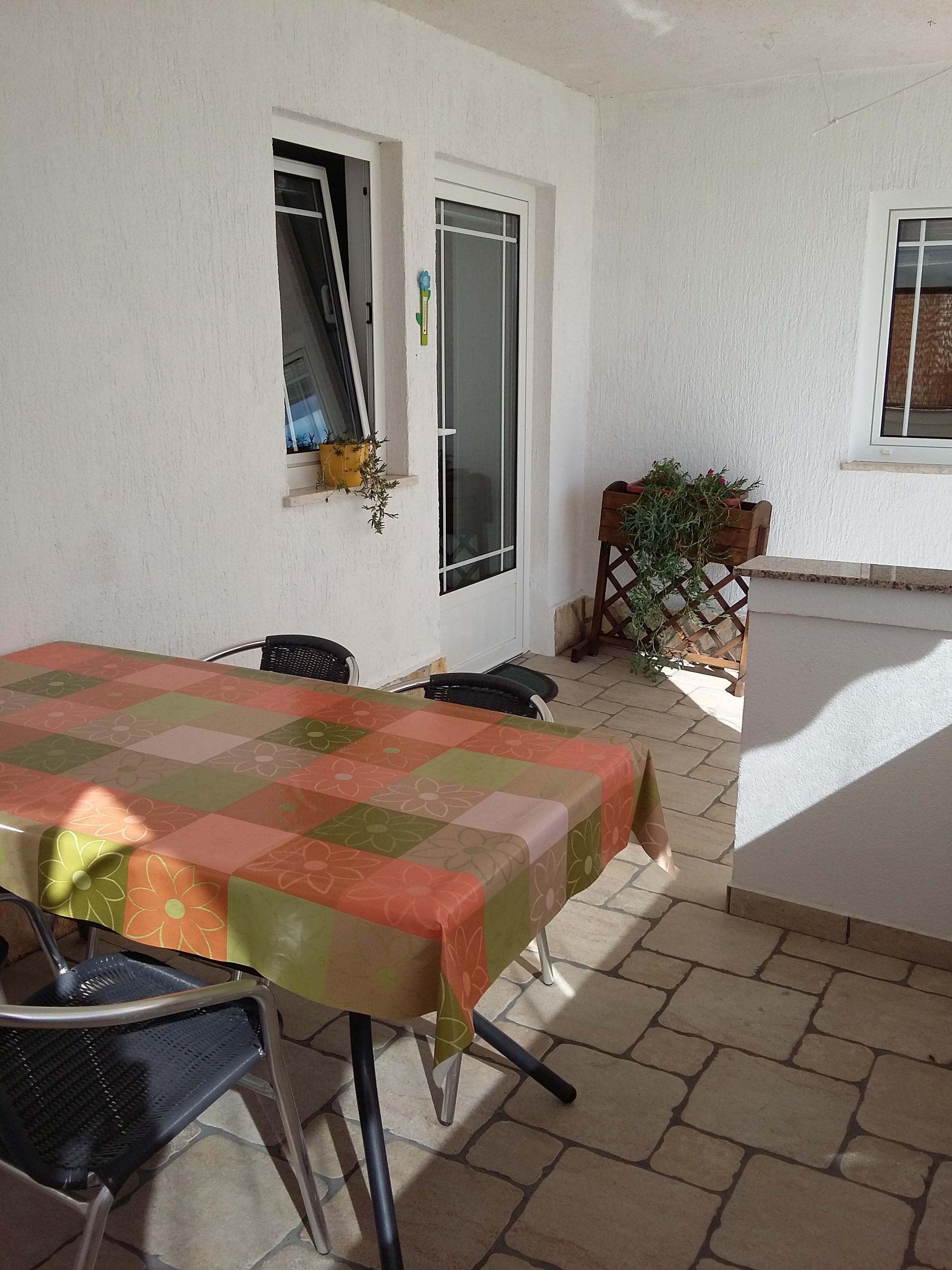 Top Rab Supetarska Draga - Gornja Top Rab Supetarska Draga - Gornja