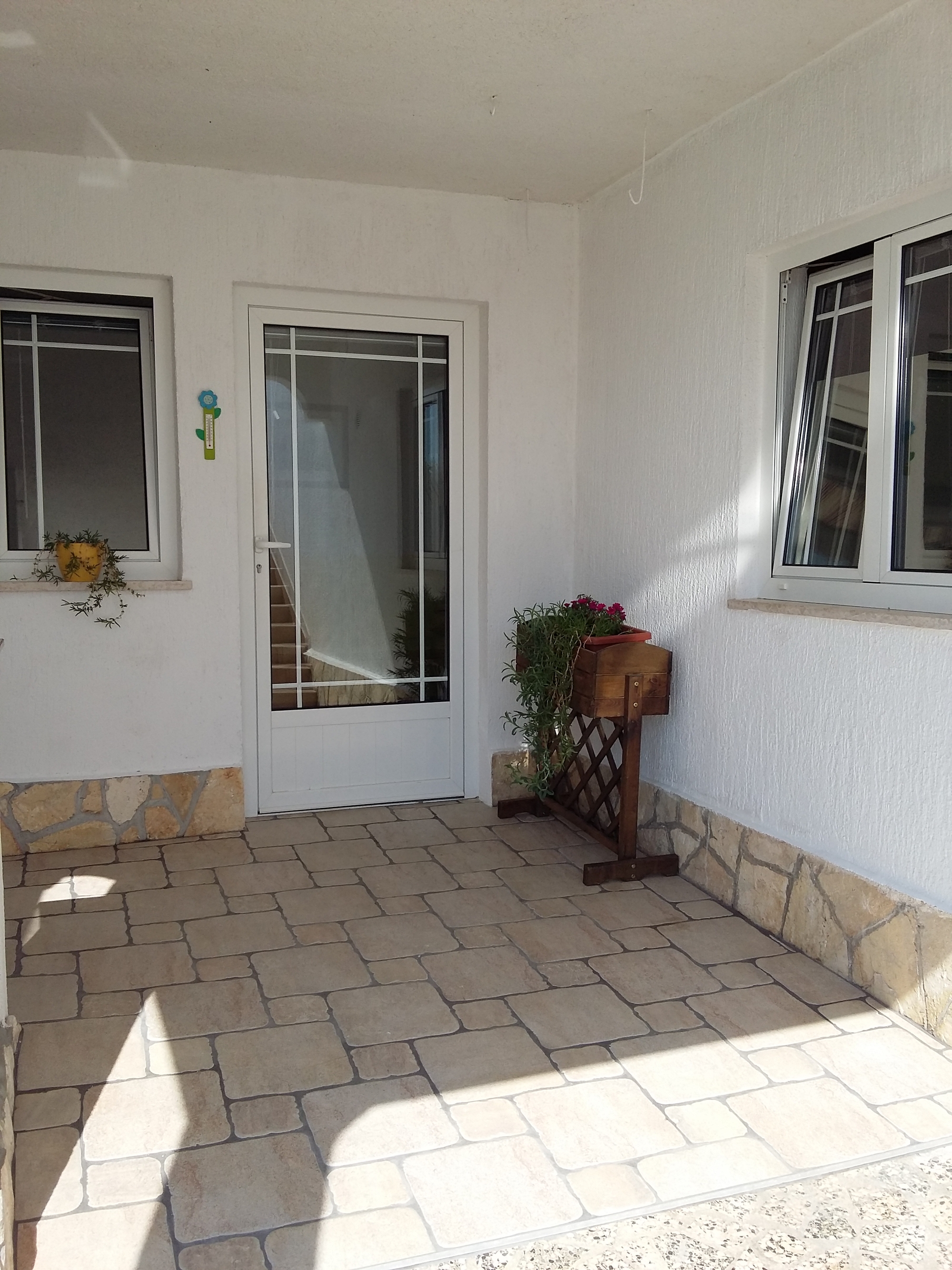 Top Rab Supetarska Draga - Gornja Top Rab Supetarska Draga - Gornja