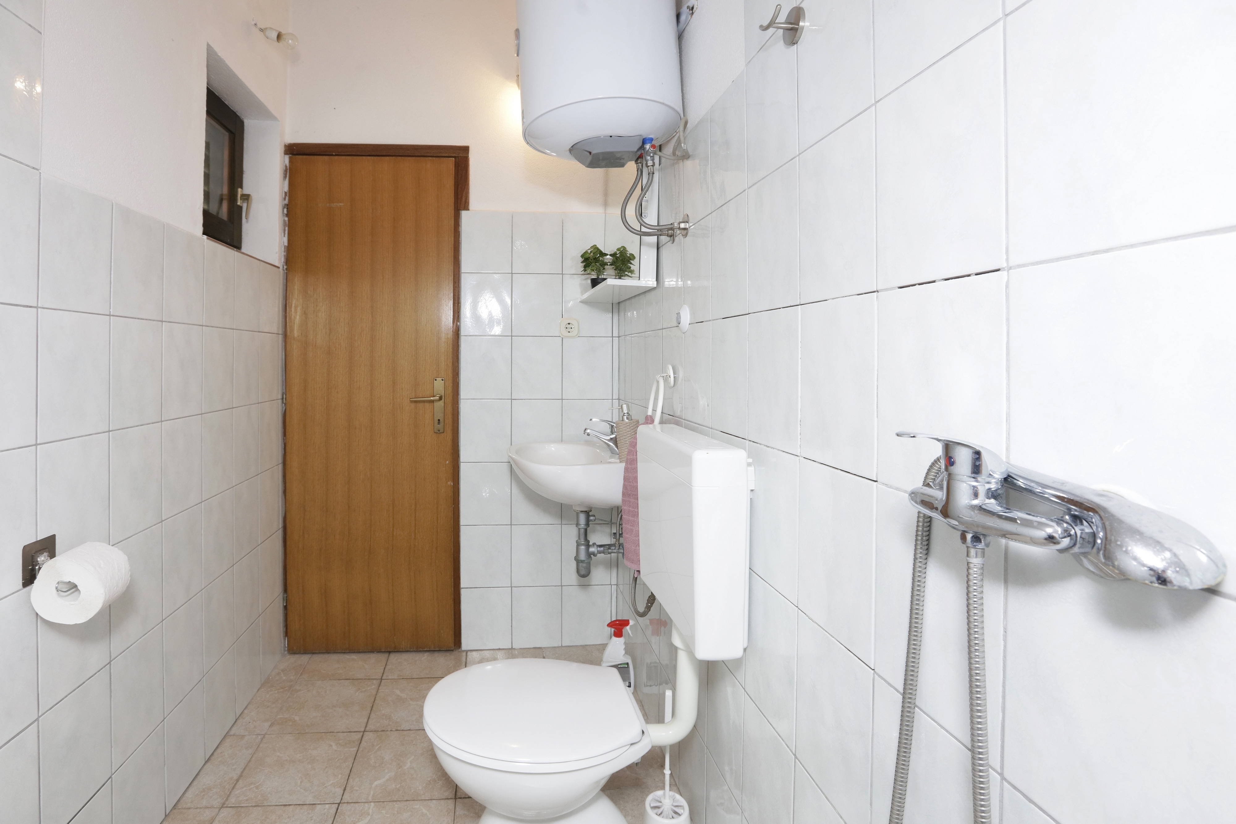 Top Rogoznica Top Rogoznica