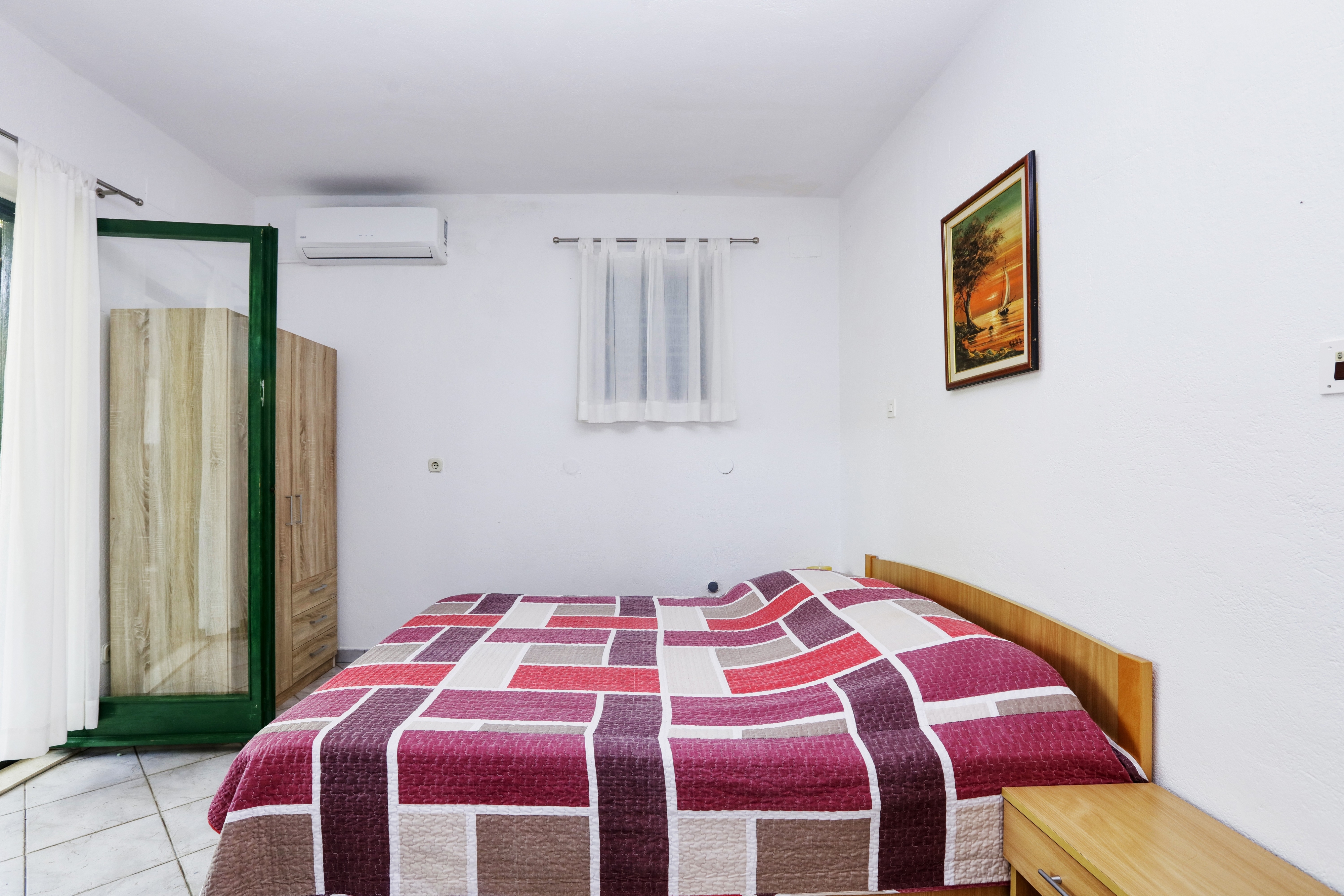 Top Rogoznica Top Rogoznica