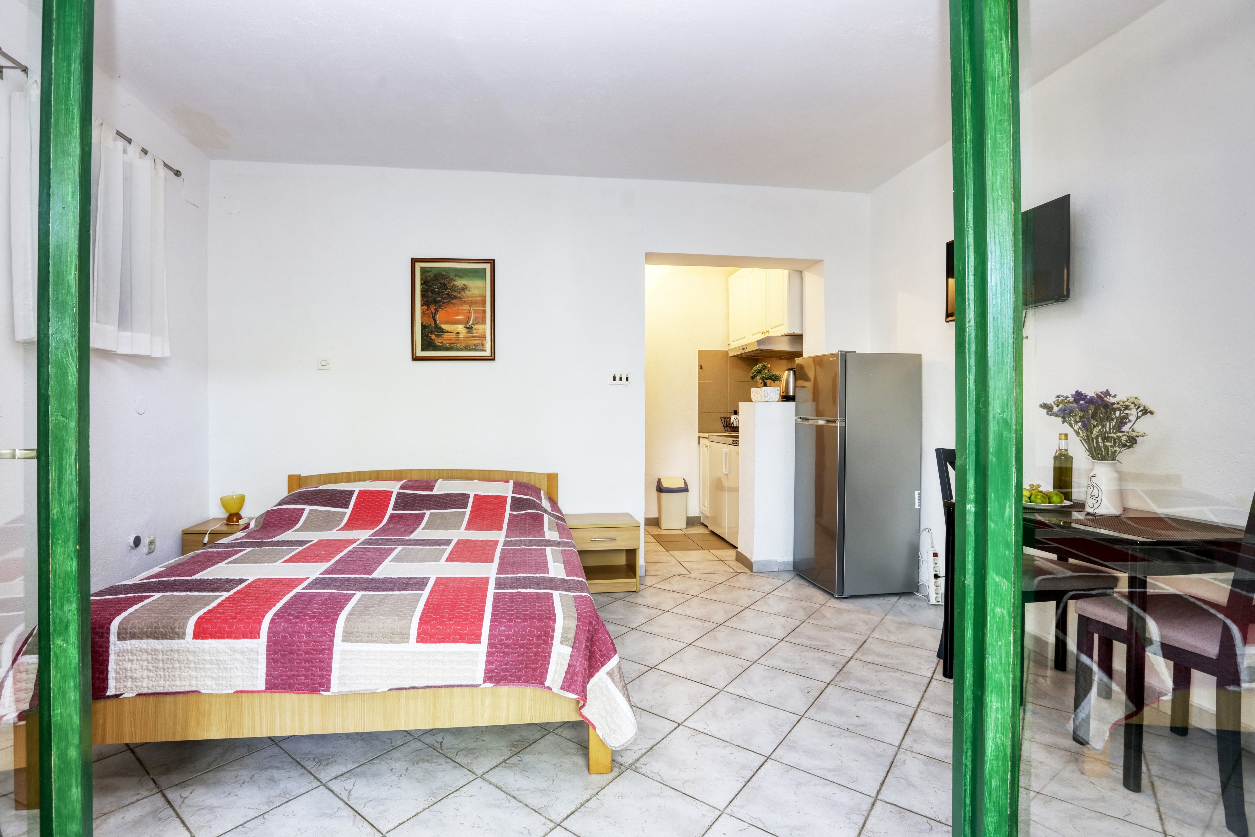 Top Rogoznica Top Rogoznica