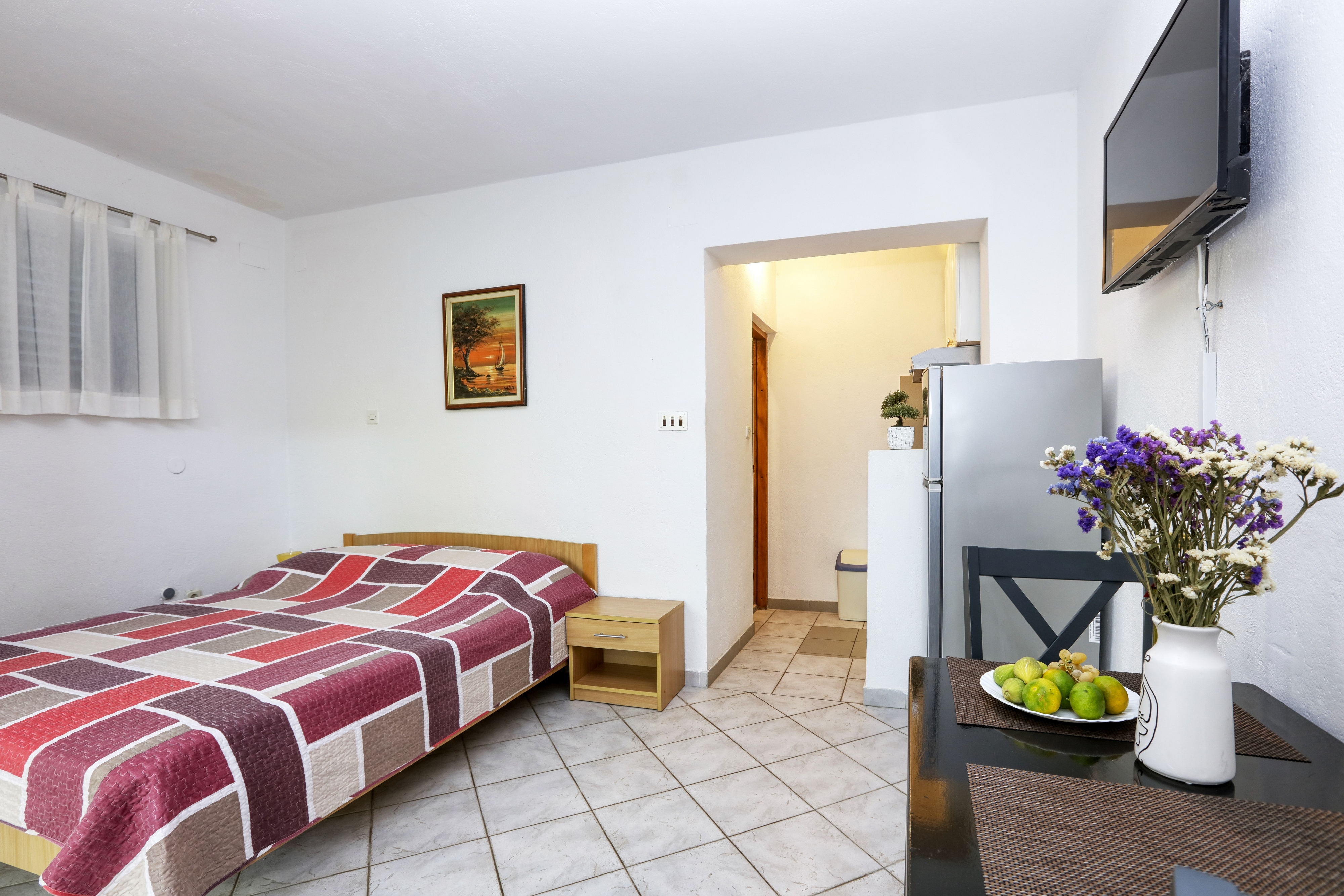 Top Rogoznica Top Rogoznica