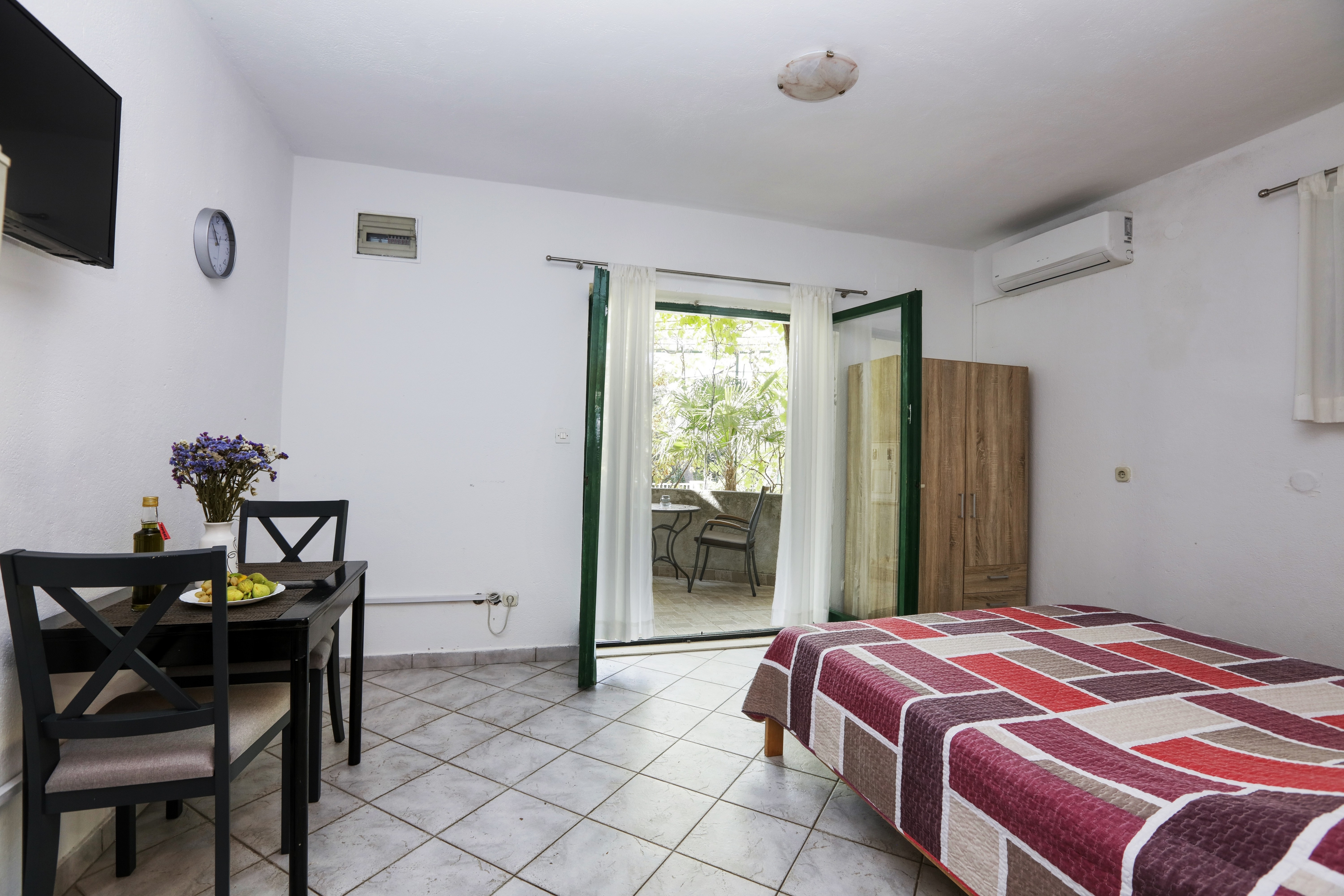 Top Rogoznica Top Rogoznica