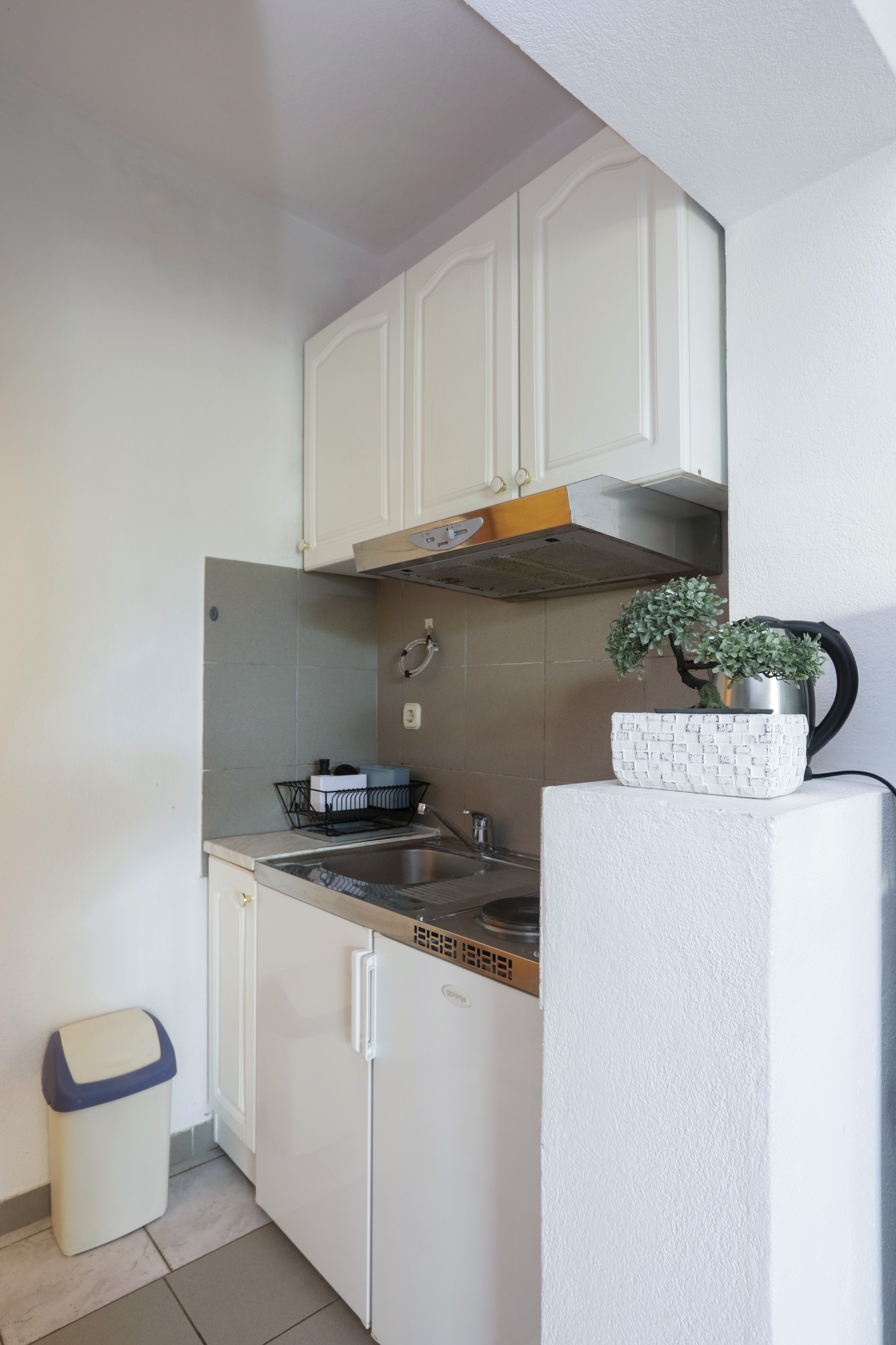 Top Rogoznica Top Rogoznica