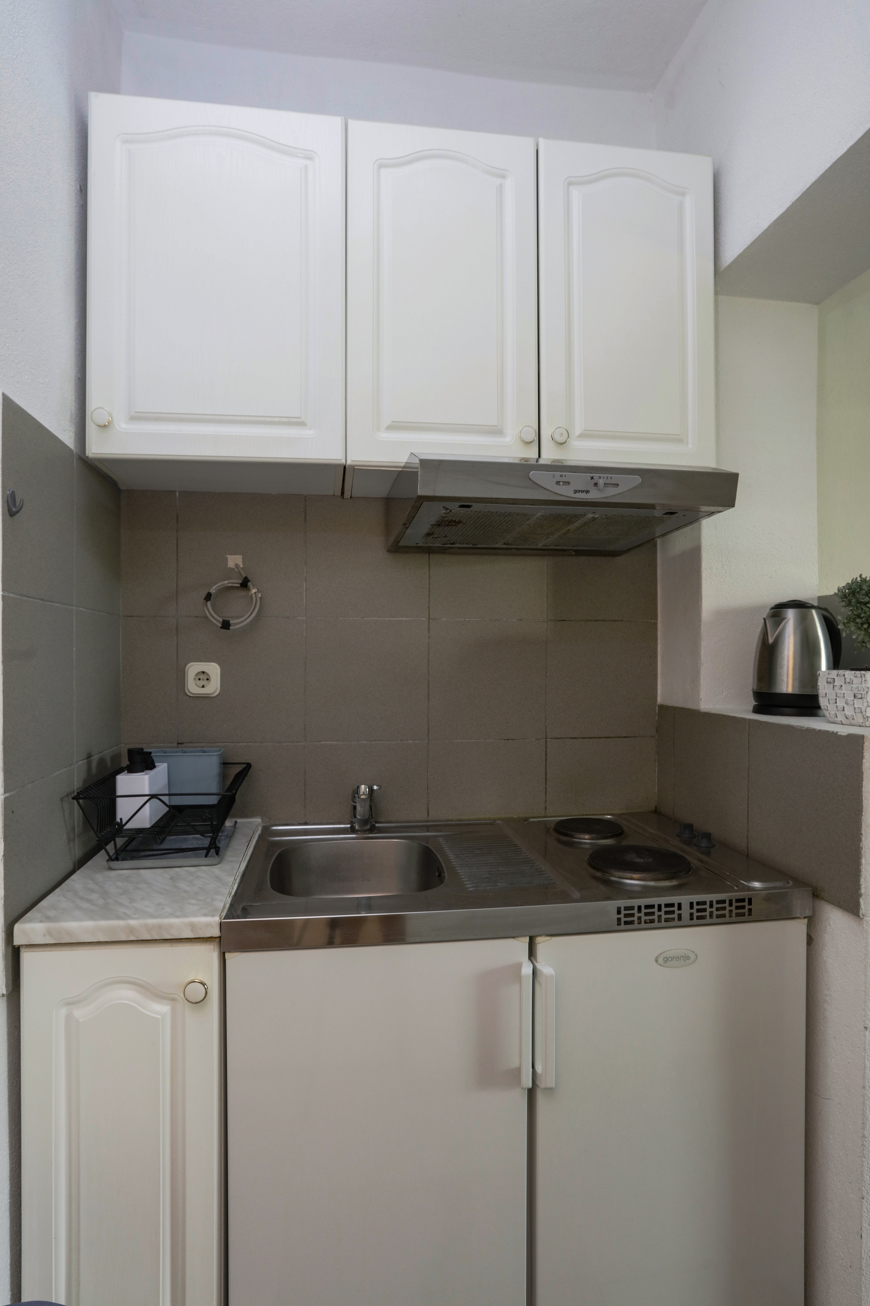 Top Rogoznica Top Rogoznica