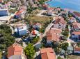 Rogoznica, Rogoznica, Property 20165 - Apartments by the sea.