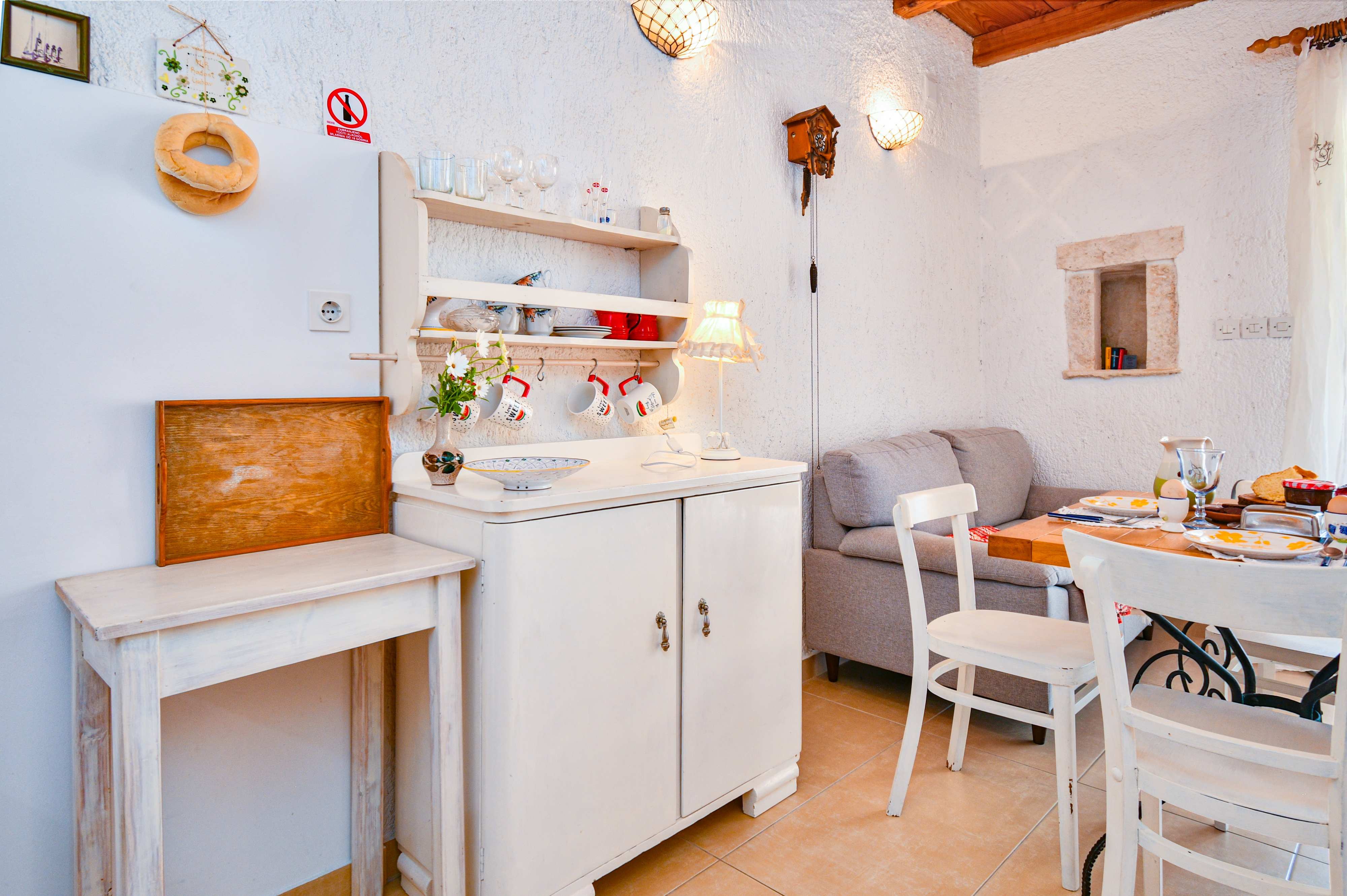 Top Rab Barbat Top Rab Barbat