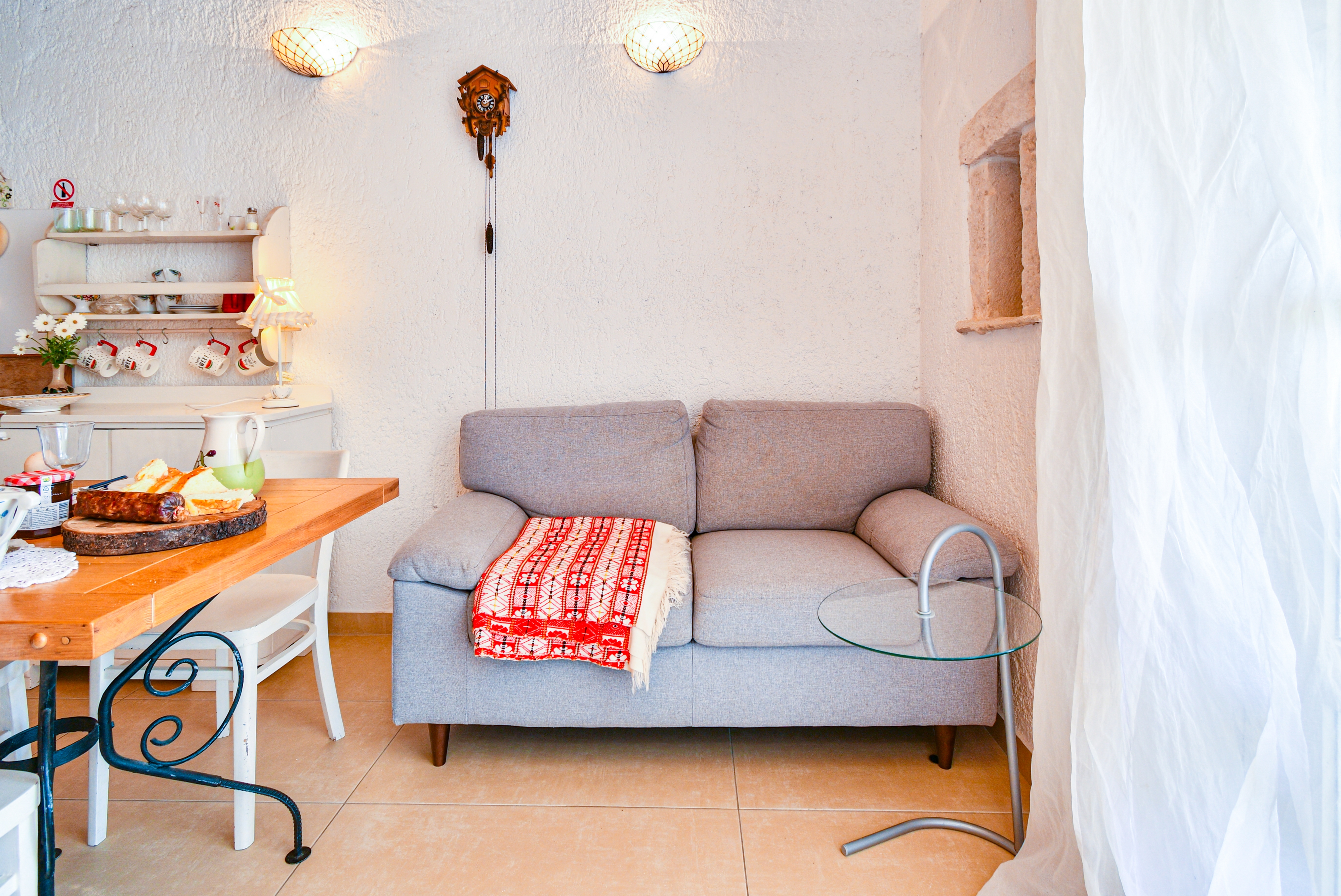 Top Rab Barbat Top Rab Barbat