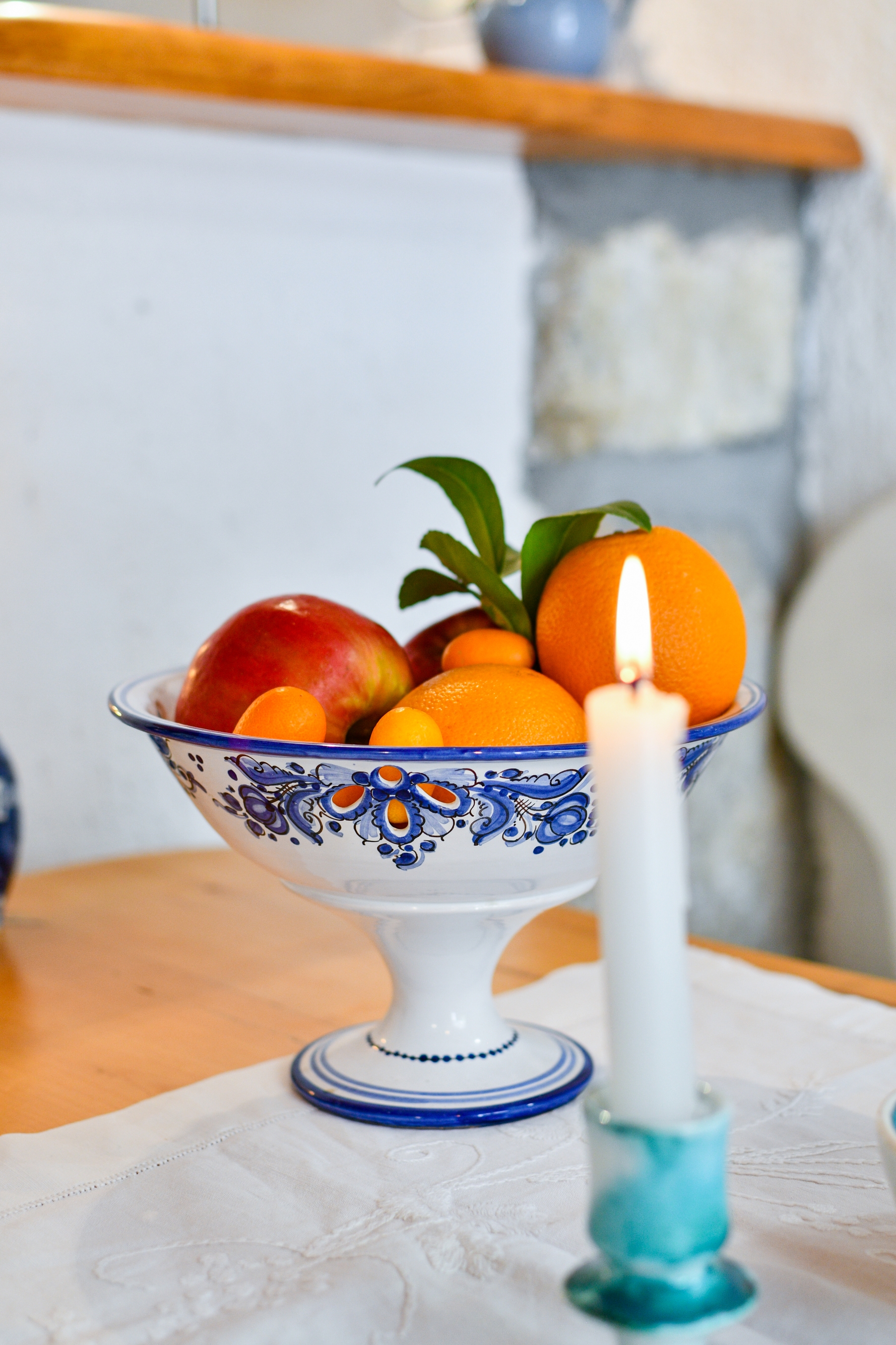 Top Rab Barbat Top Rab Barbat