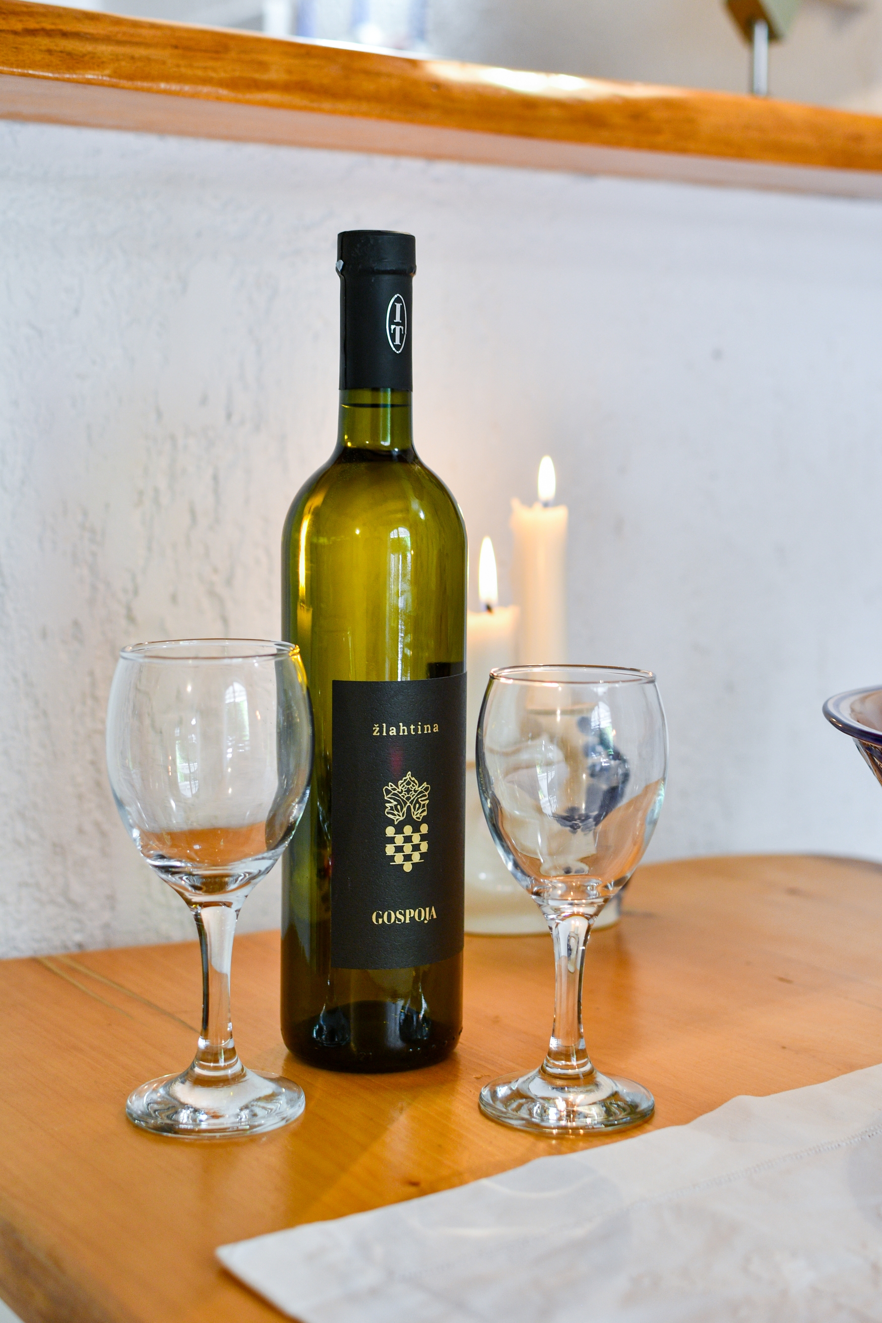 Top Rab Barbat Top Rab Barbat