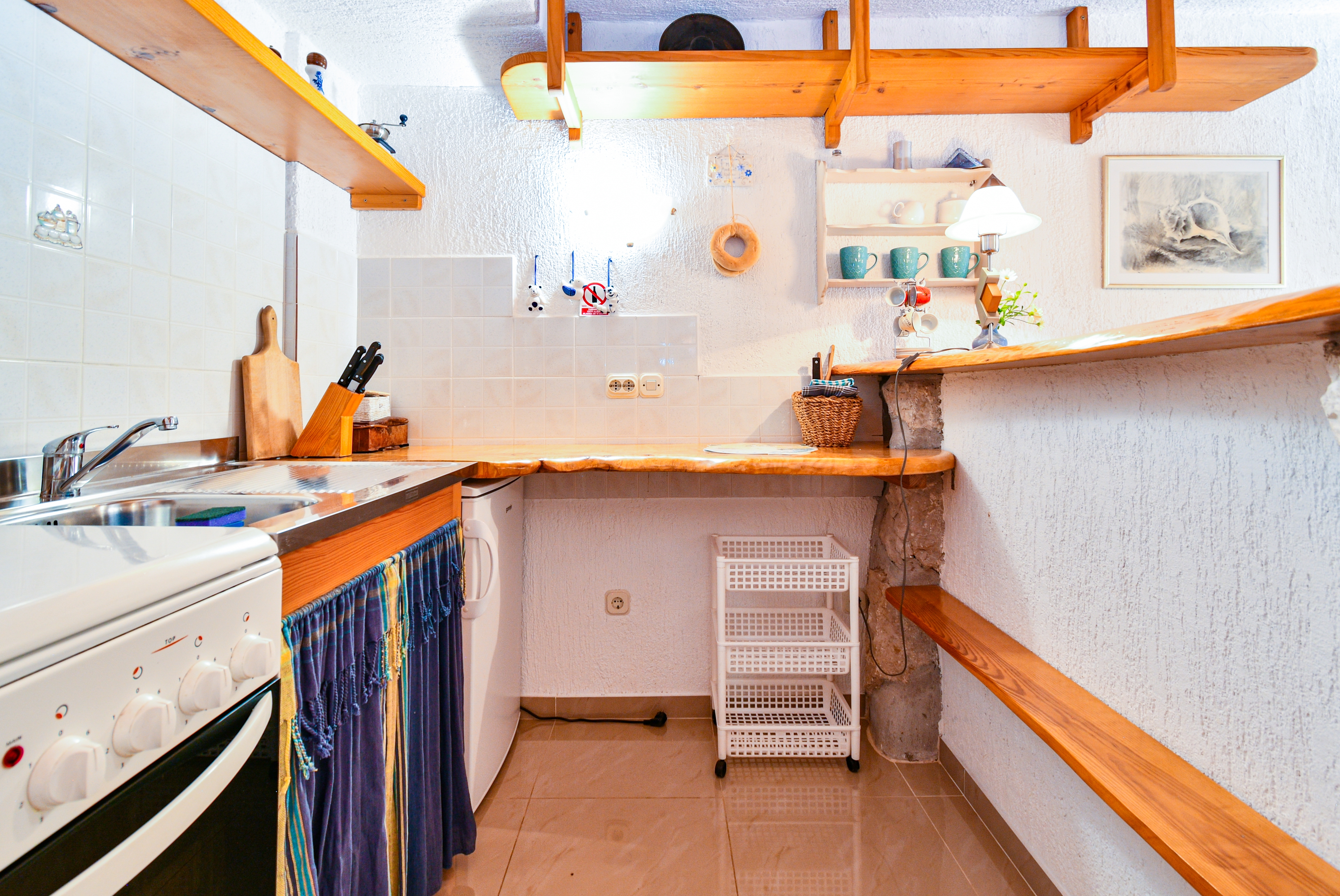 Top Rab Barbat Top Rab Barbat