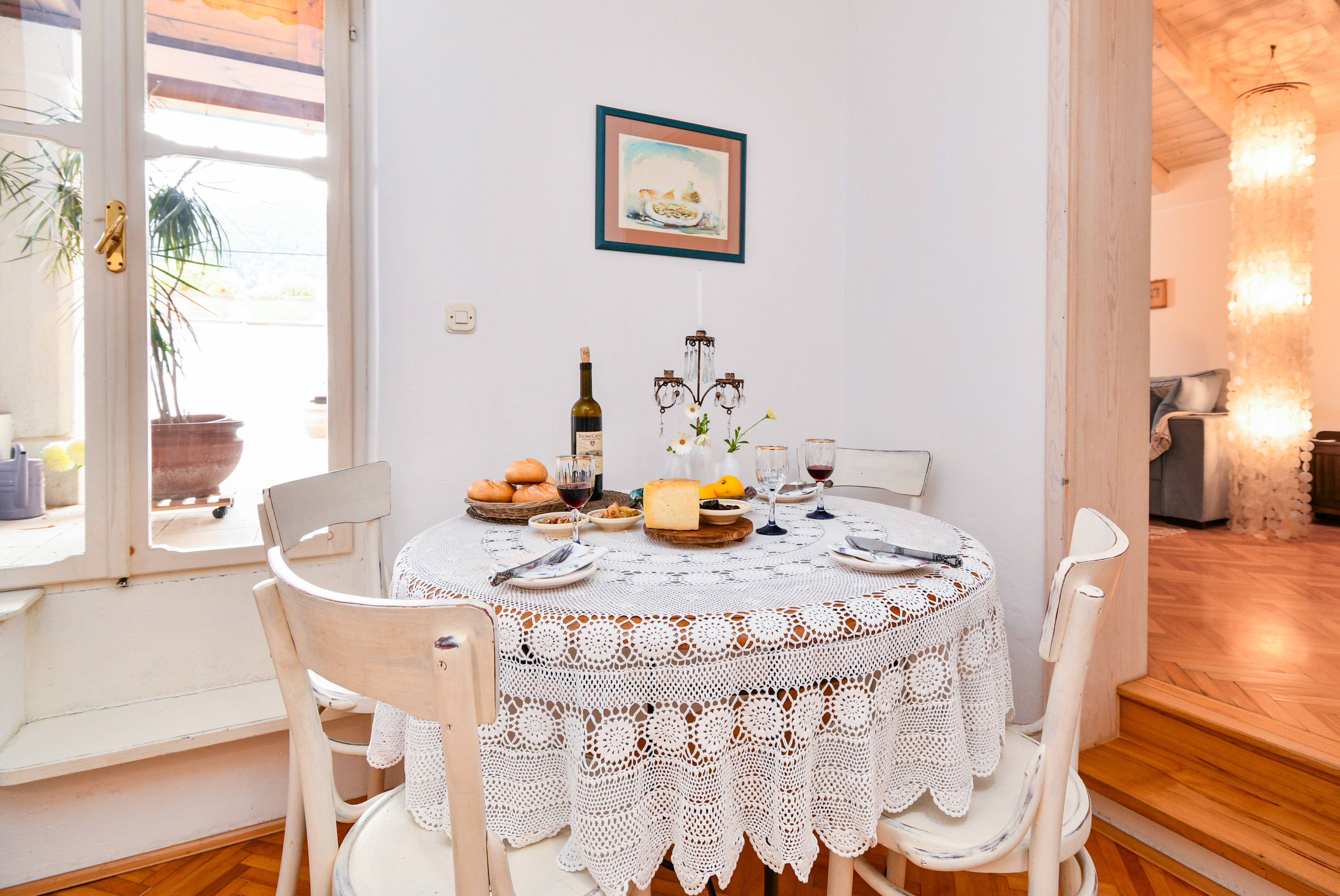 Top Rab Barbat Top Rab Barbat