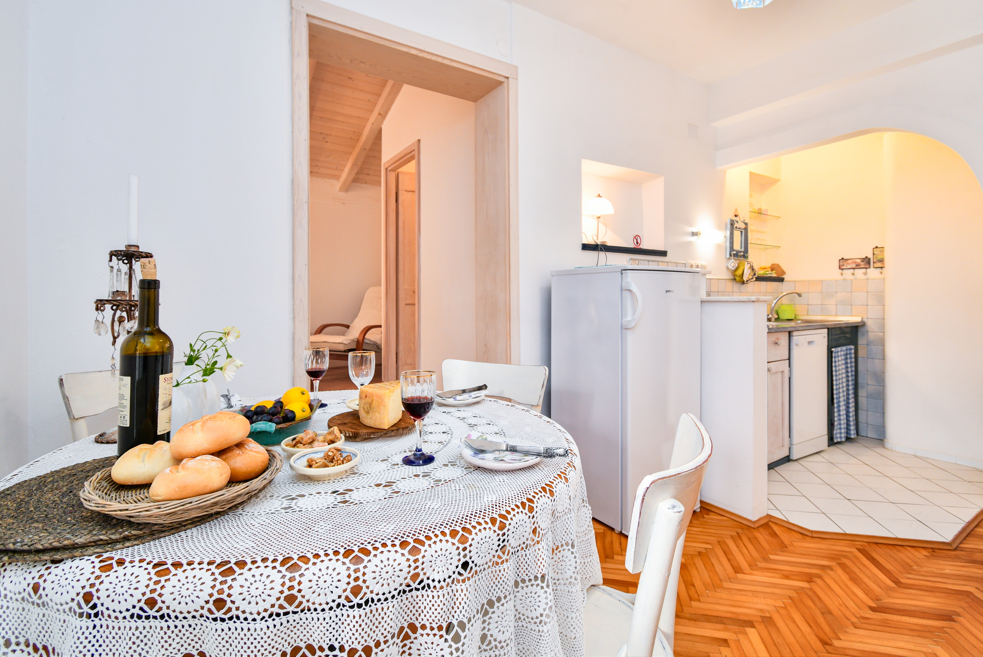 Top Rab Barbat Top Rab Barbat