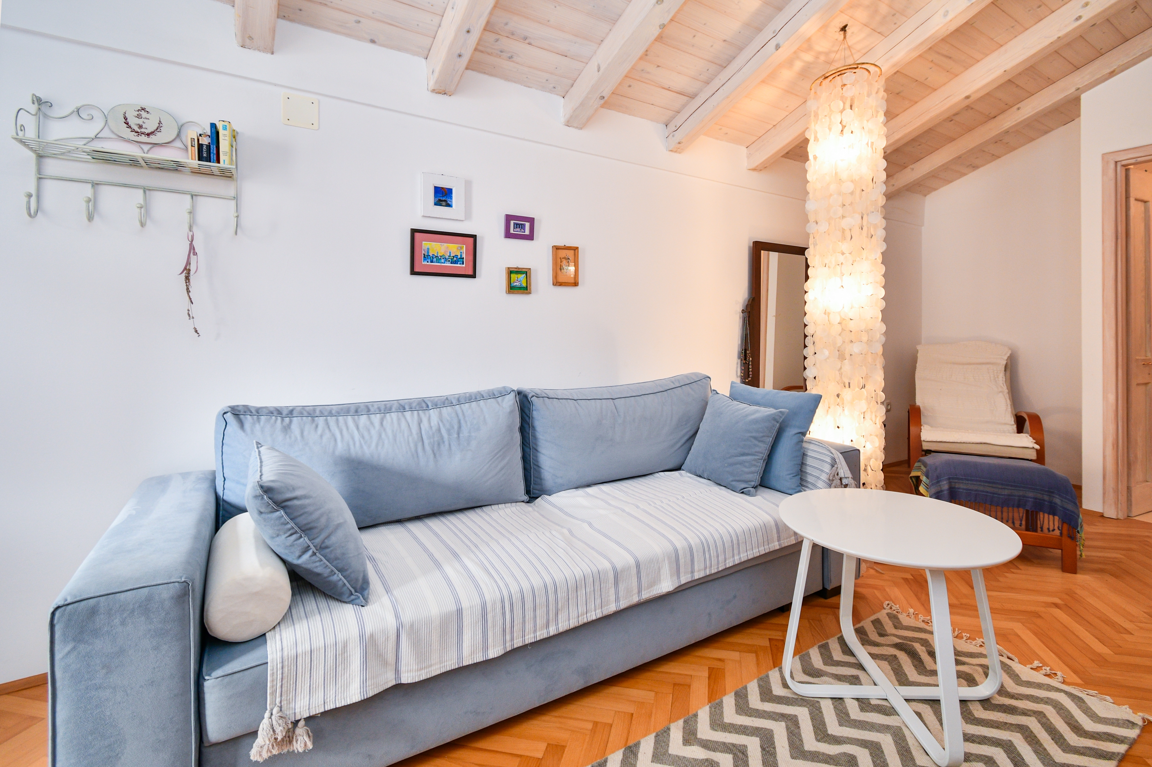 Top Rab Barbat Top Rab Barbat