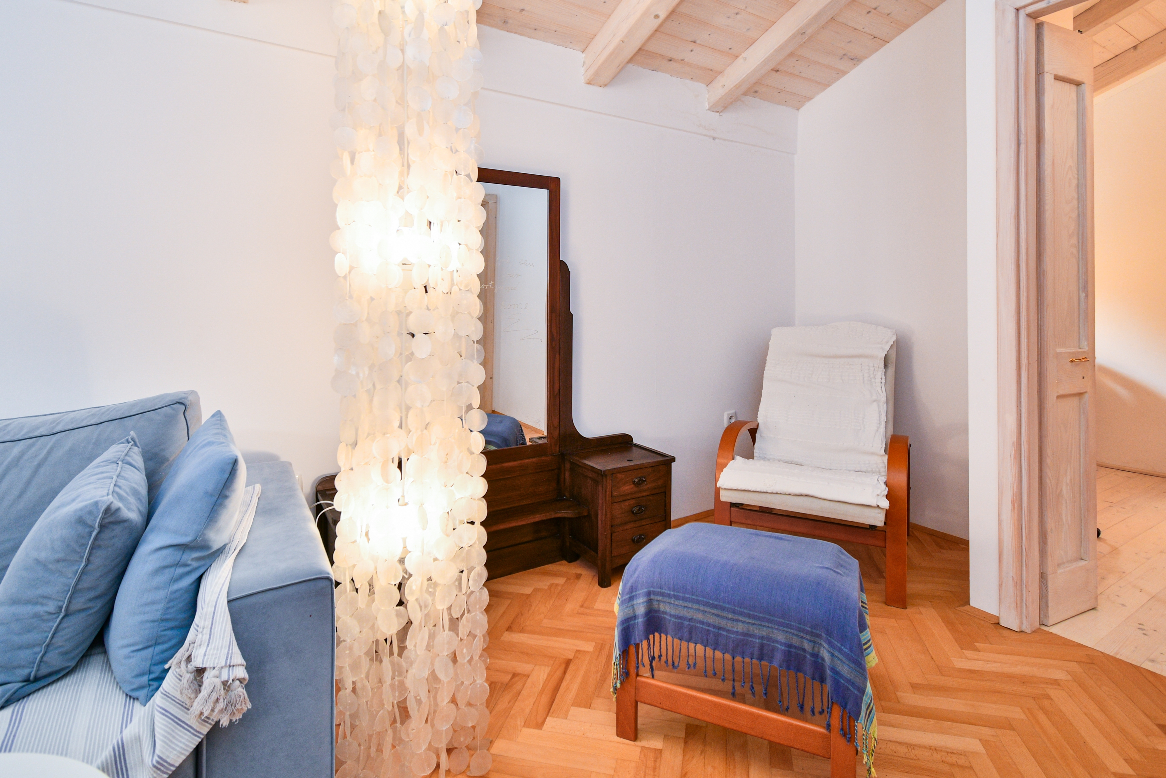 Top Rab Barbat Top Rab Barbat