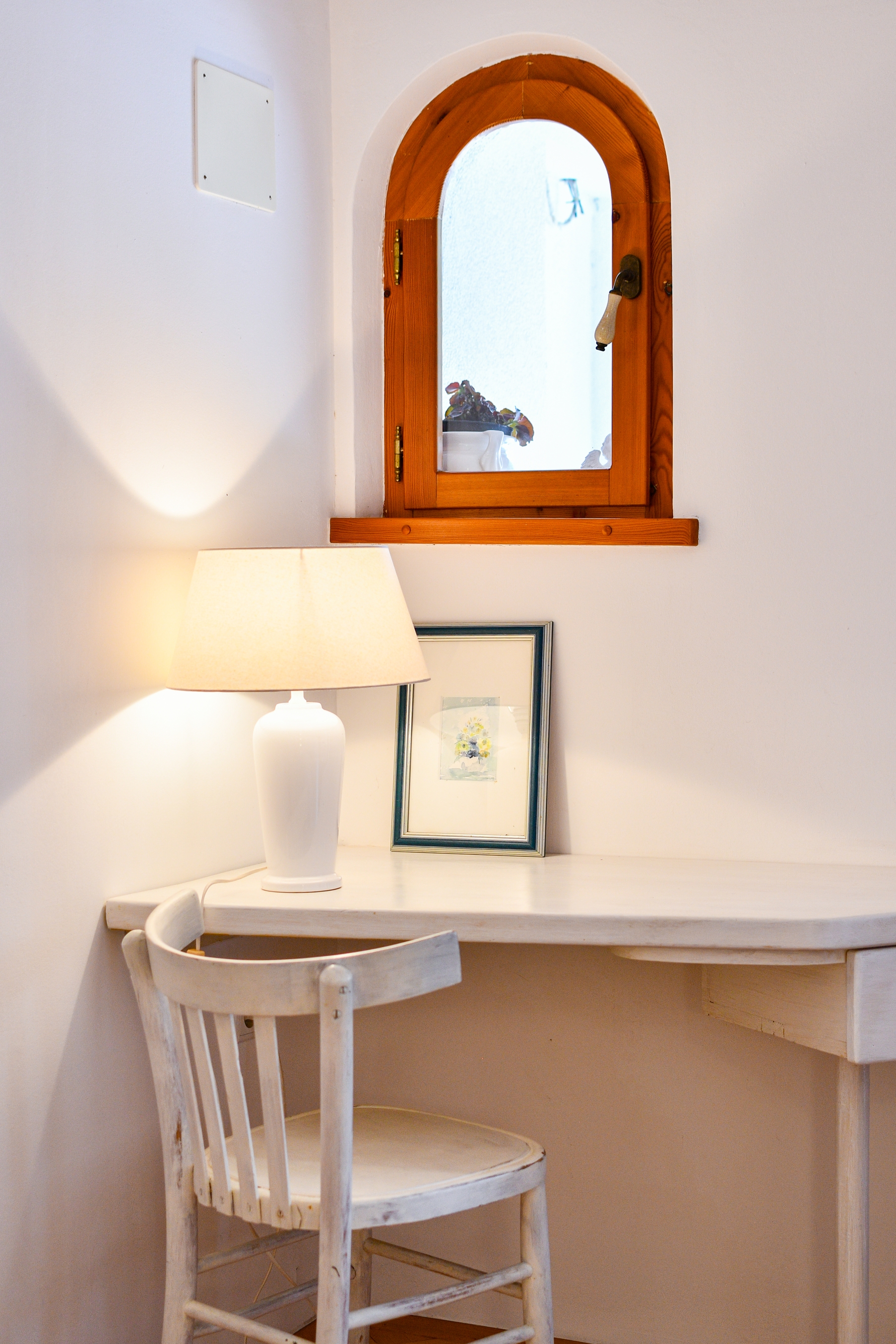 Top Rab Barbat Top Rab Barbat