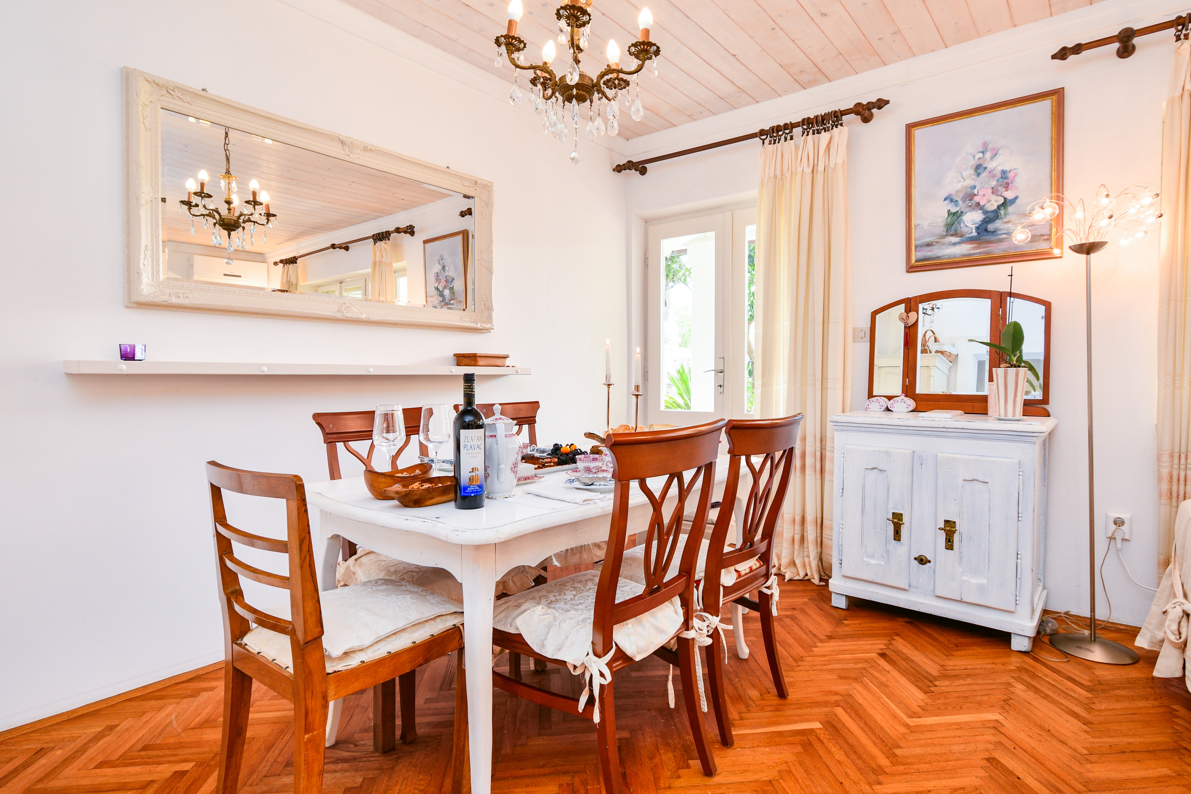 Top Rab Barbat Top Rab Barbat