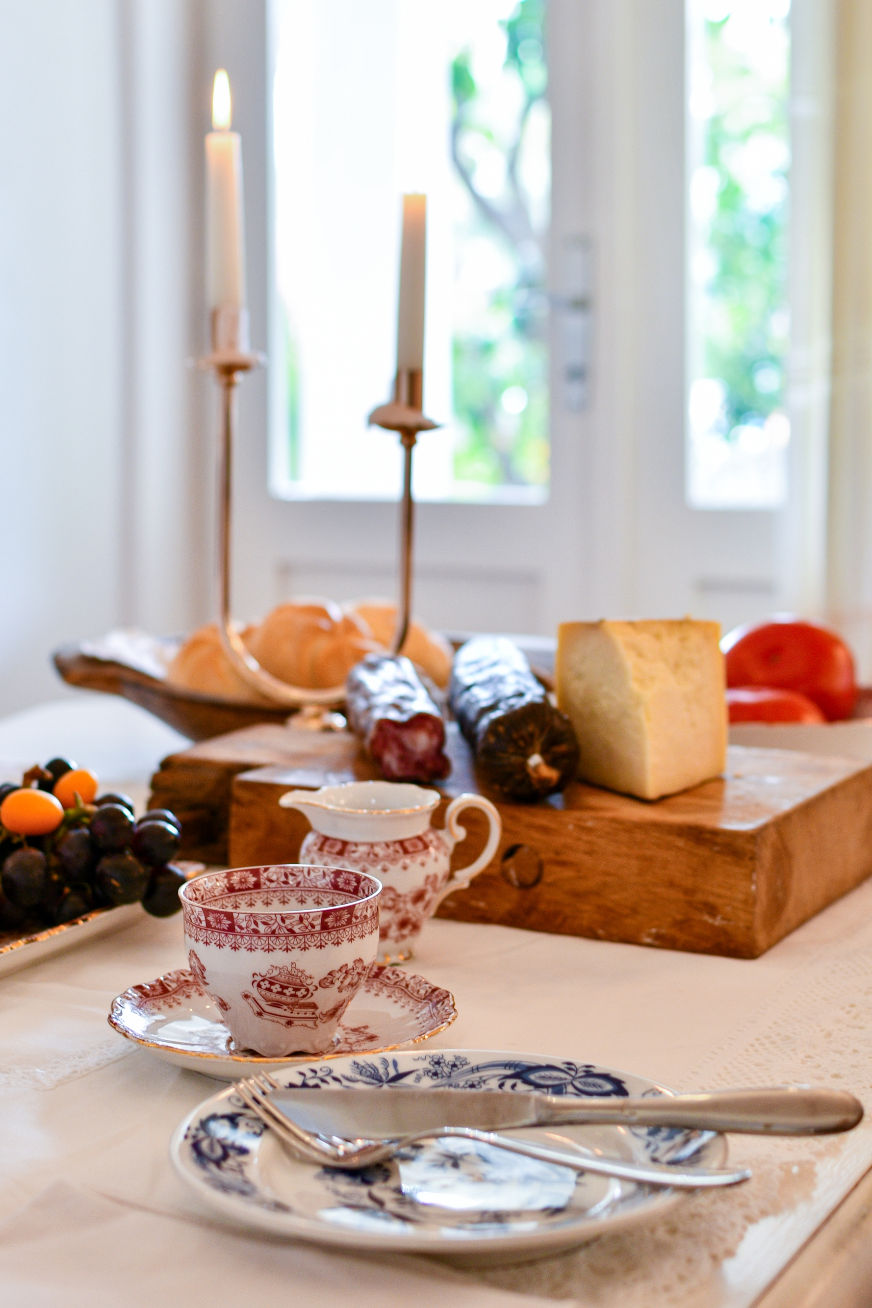 Top Rab Barbat Top Rab Barbat