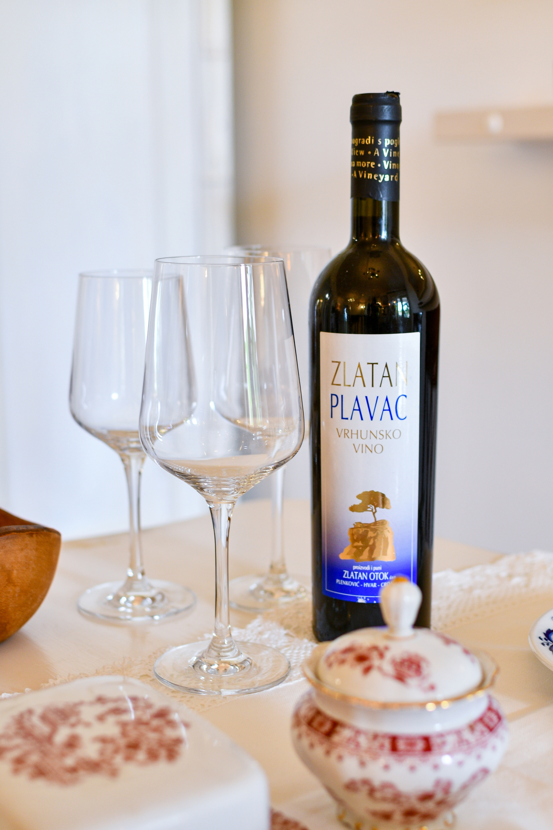 Top Rab Barbat Top Rab Barbat