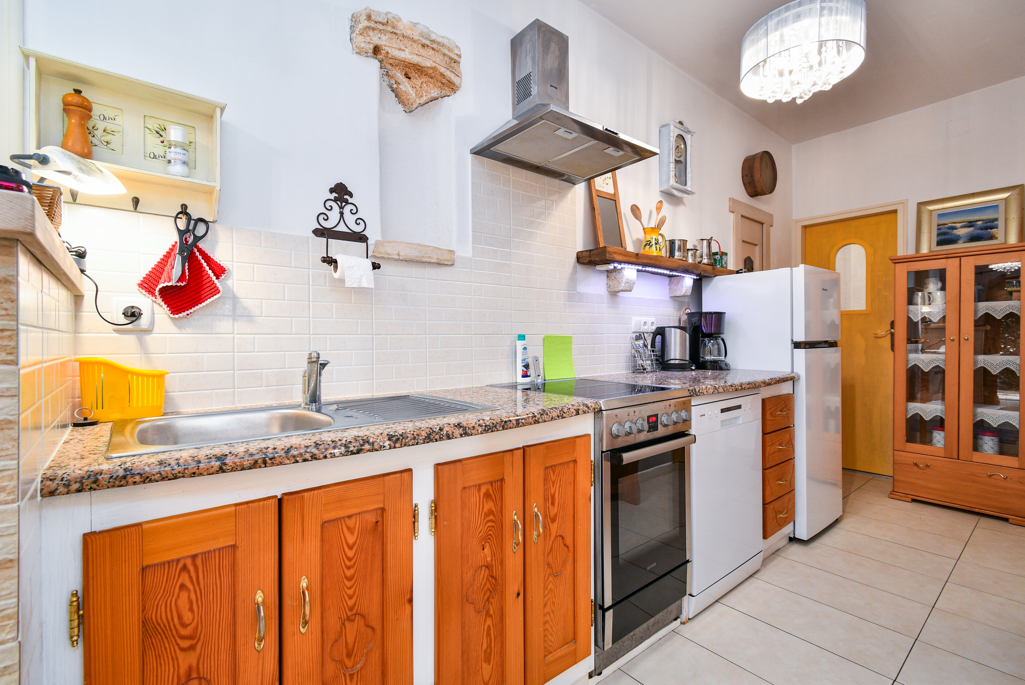 Top Rab Barbat Top Rab Barbat