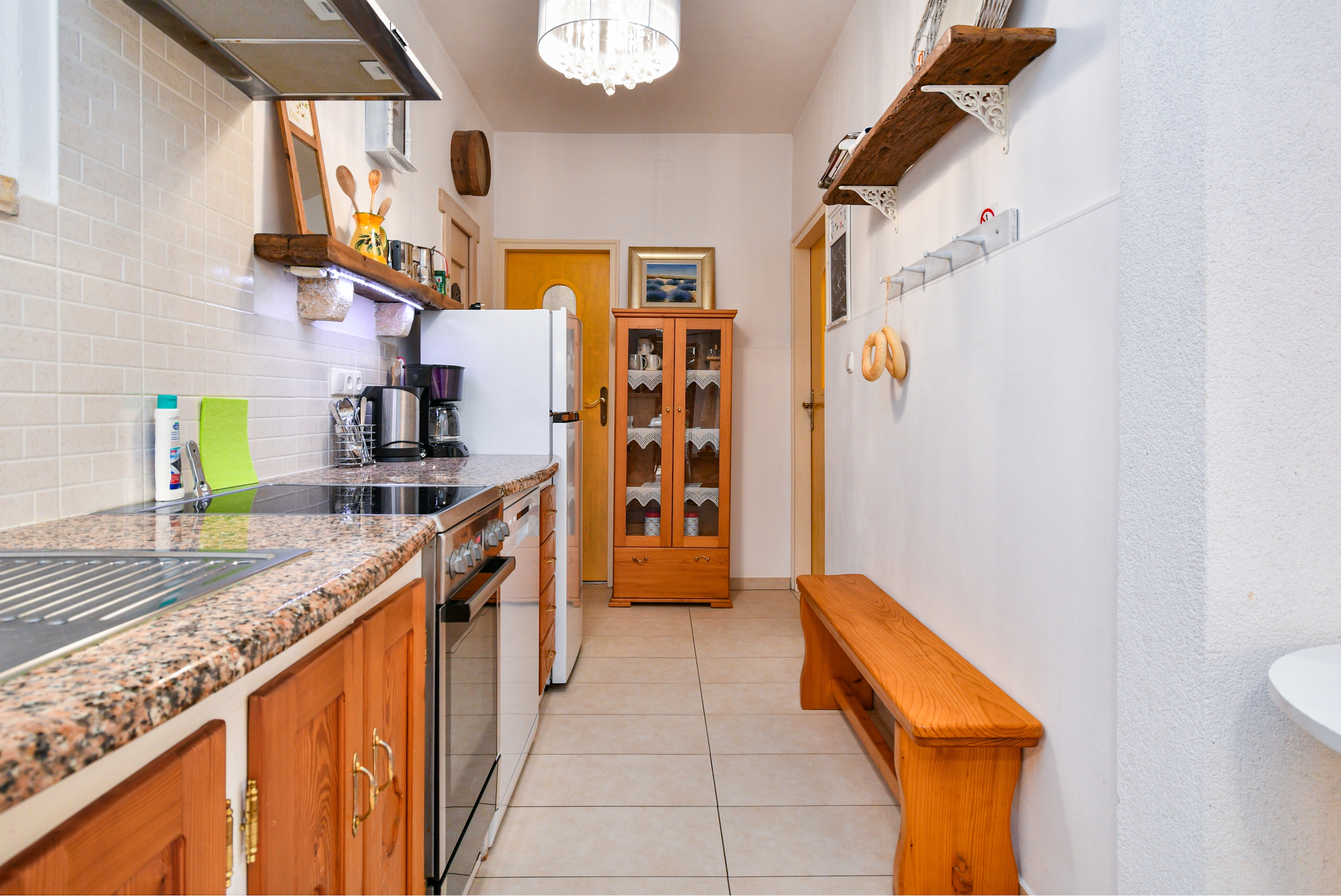 Top Rab Barbat Top Rab Barbat