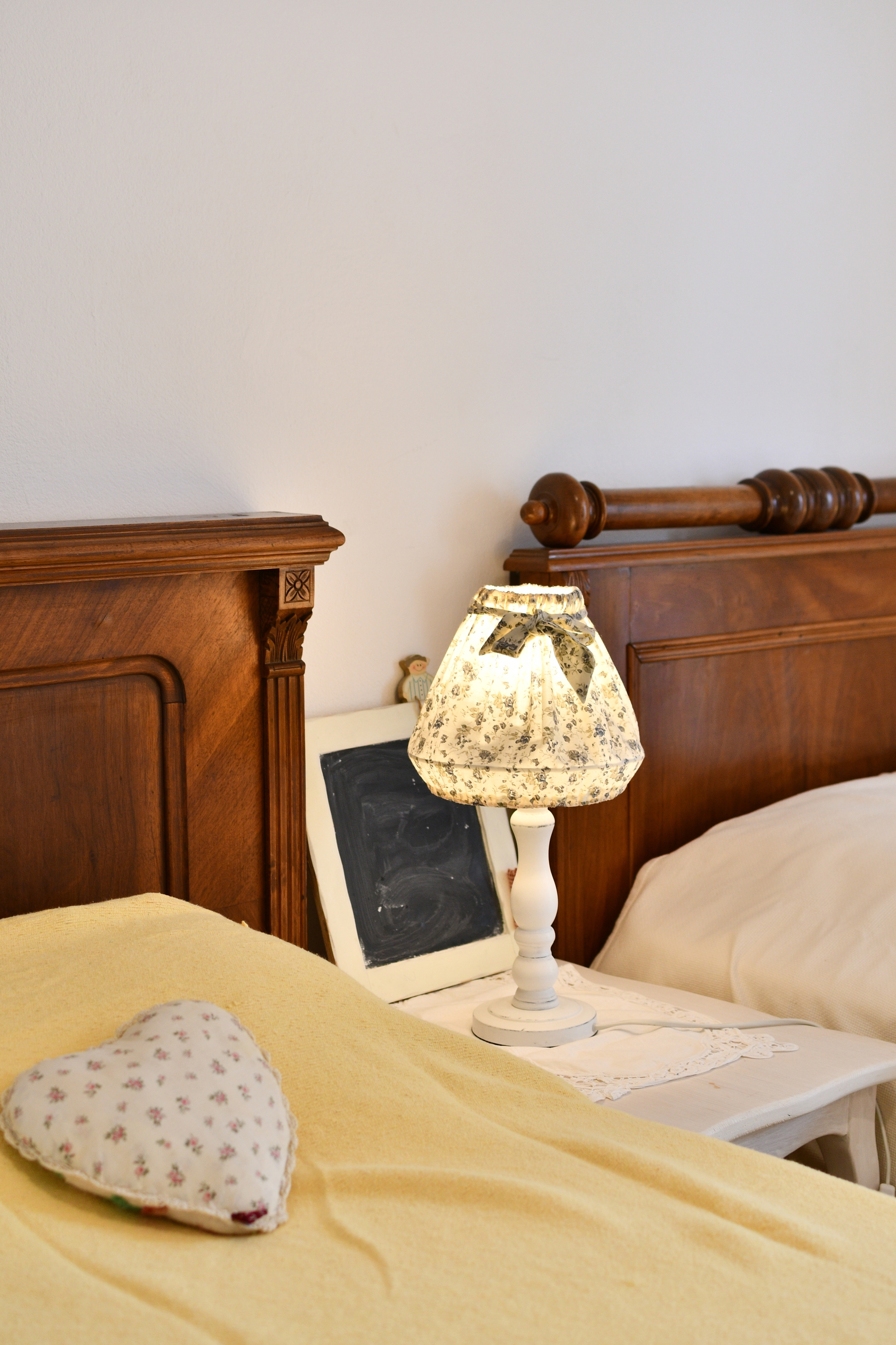 Two bedroom apartment with terrace Barbat, Rab  A-e