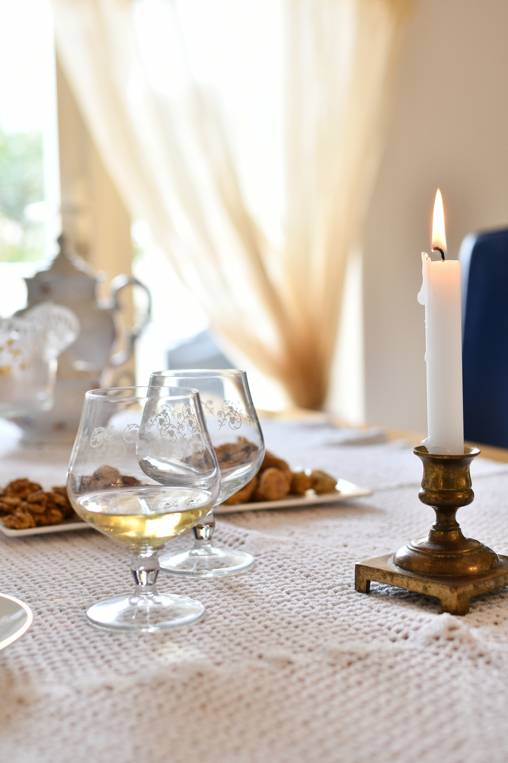 Top Rab Barbat Top Rab Barbat