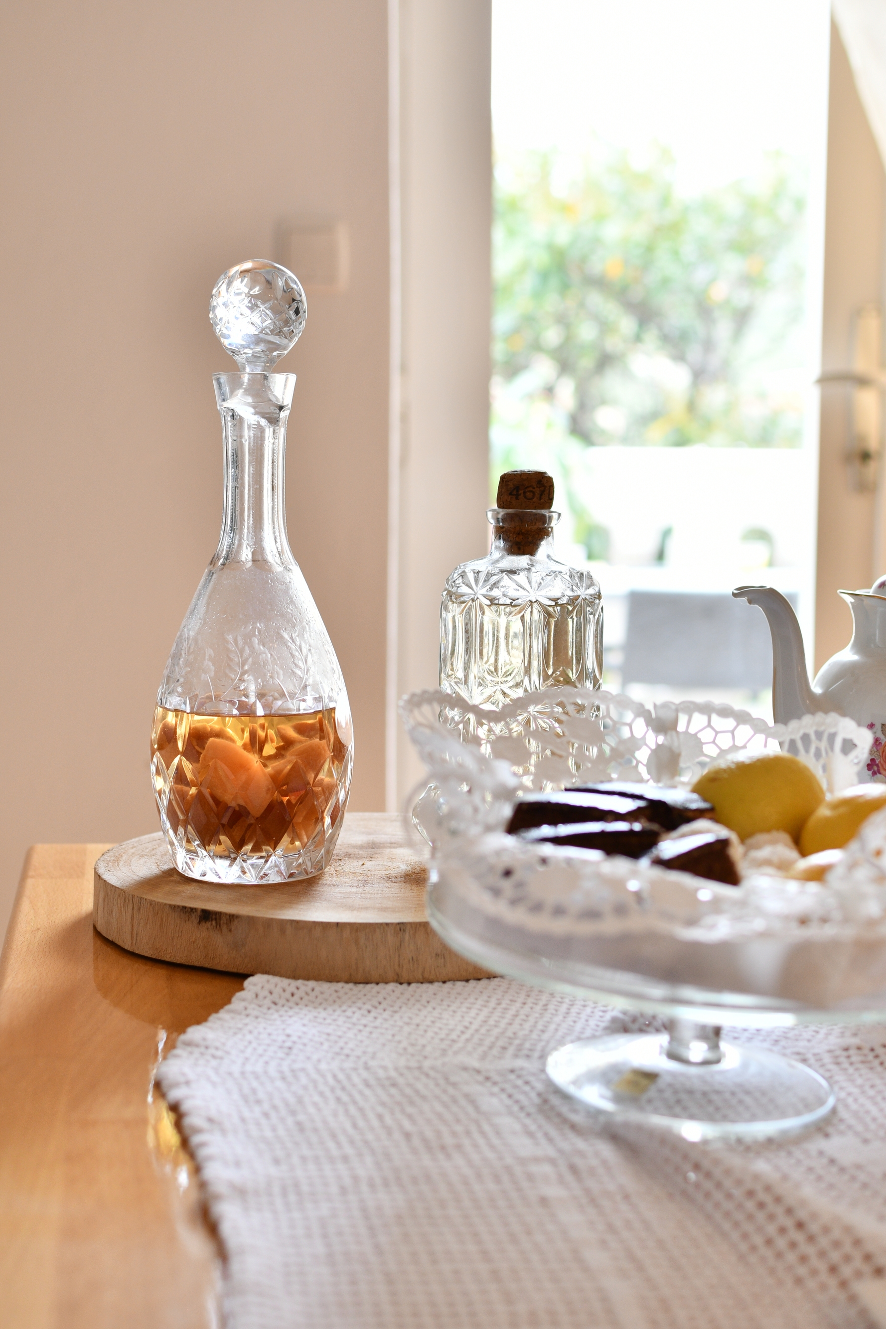 Top Rab Barbat Top Rab Barbat